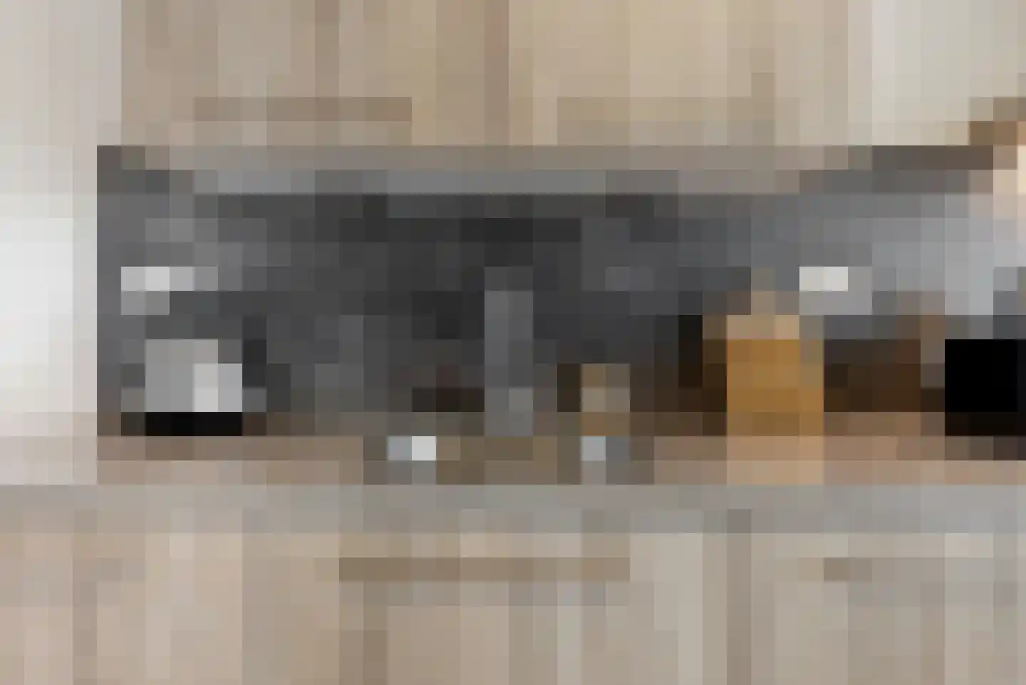Ritsevoort 17 A Alkmaar thumbnail 16