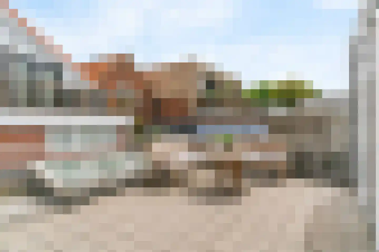 Ritsevoort 17 A Alkmaar thumbnail 24
