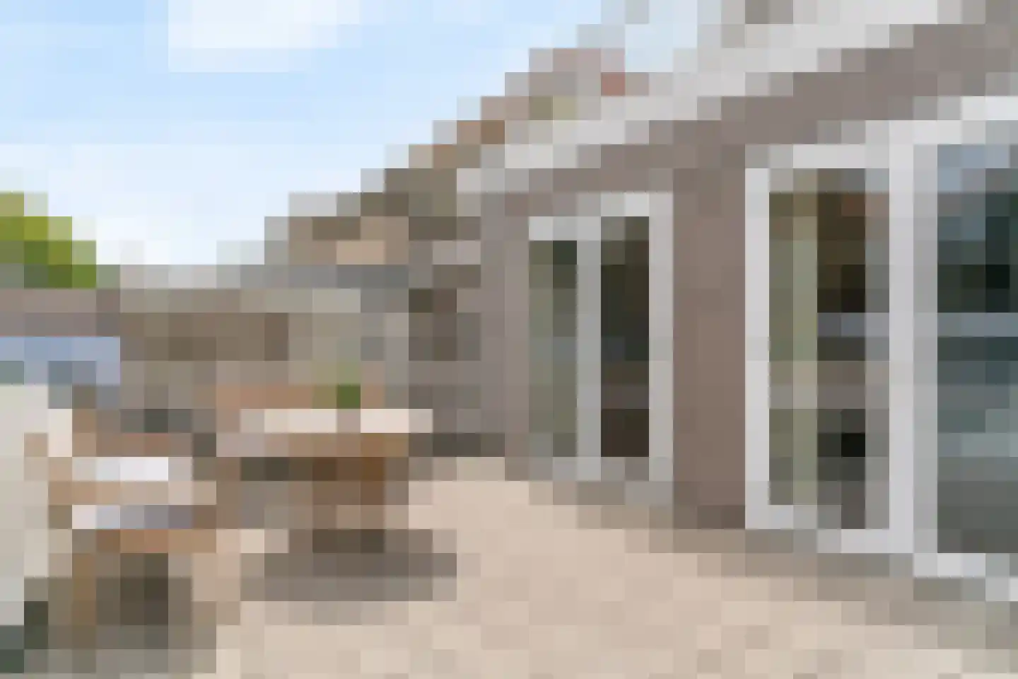 Ritsevoort 17 A Alkmaar thumbnail 25