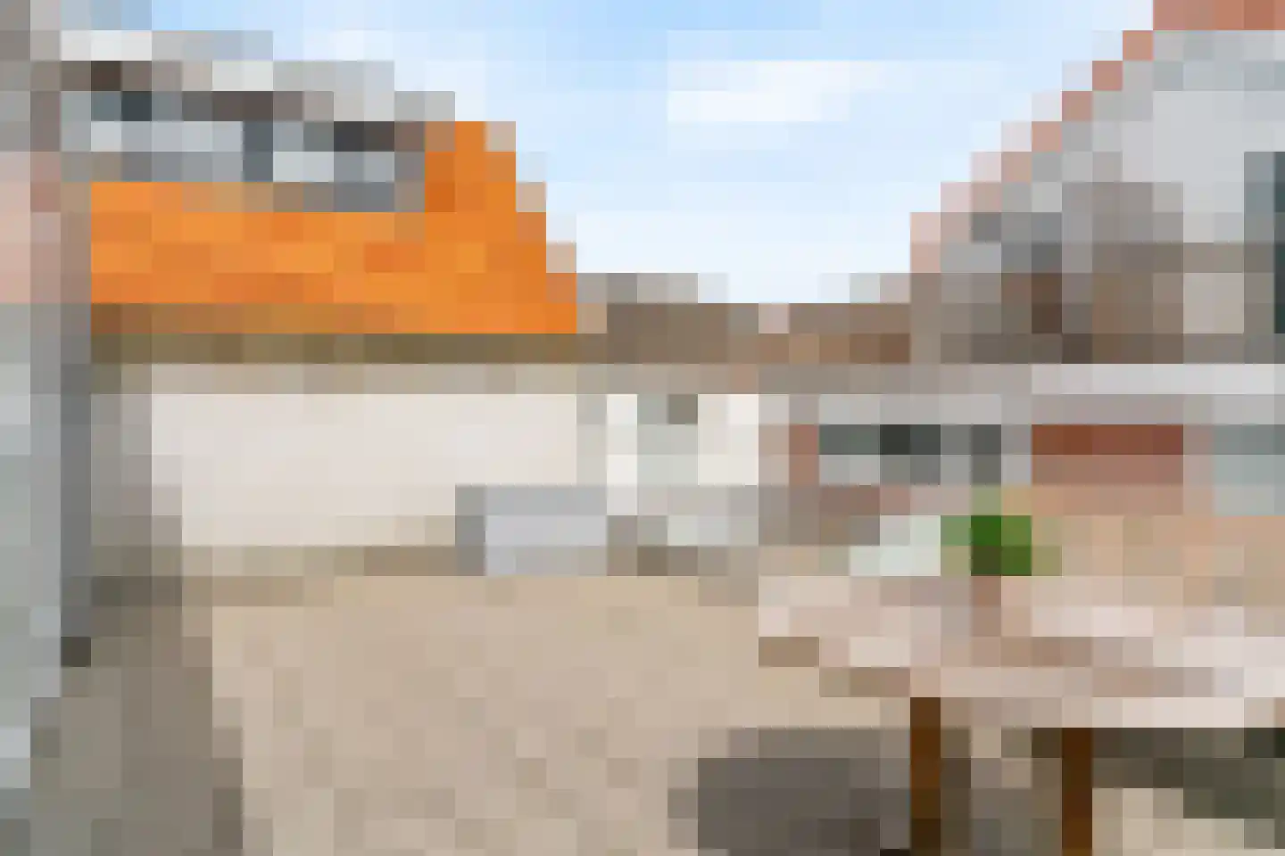 Ritsevoort 17 A Alkmaar thumbnail 26