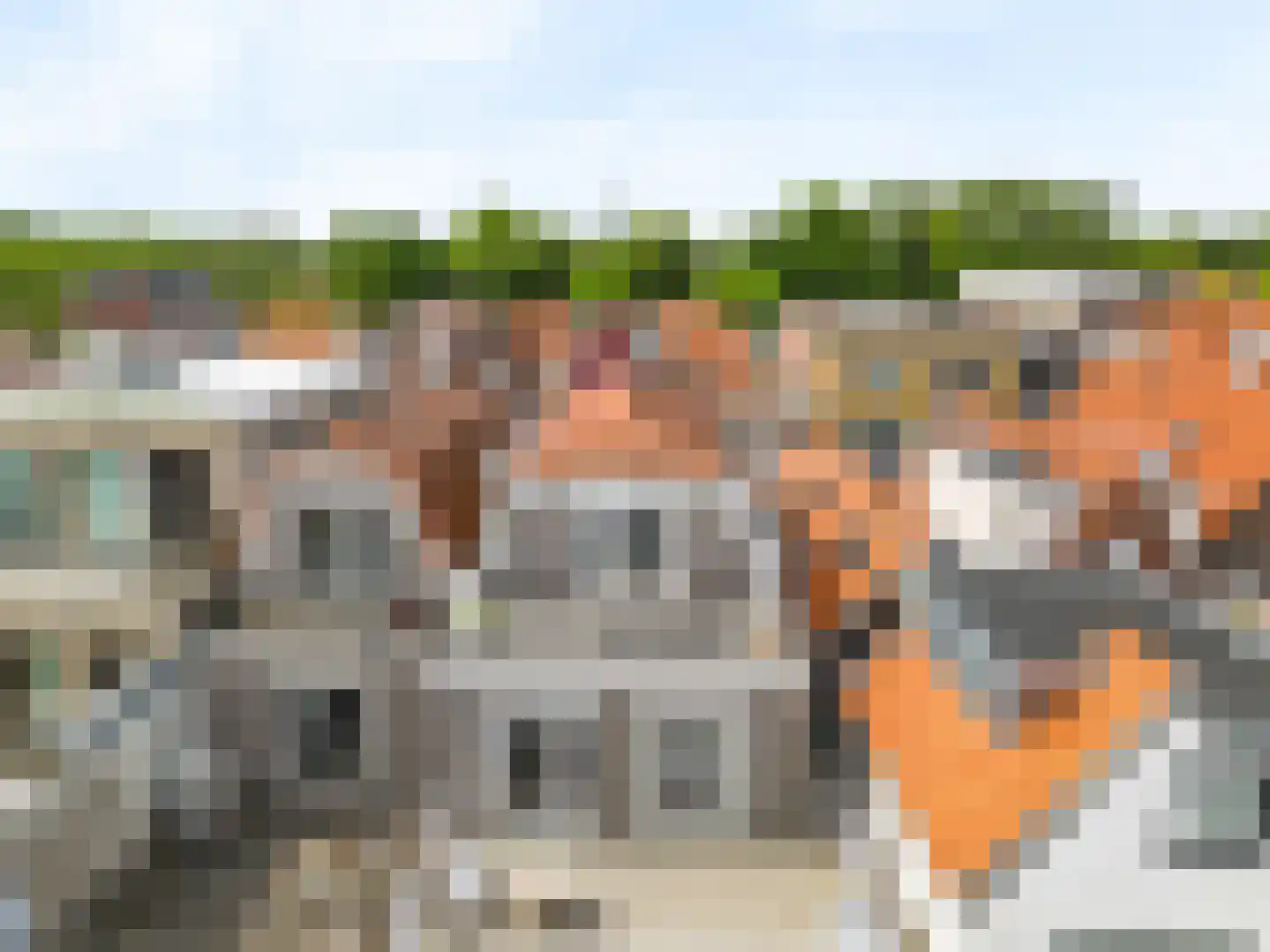 Ritsevoort 17 A Alkmaar thumbnail 27