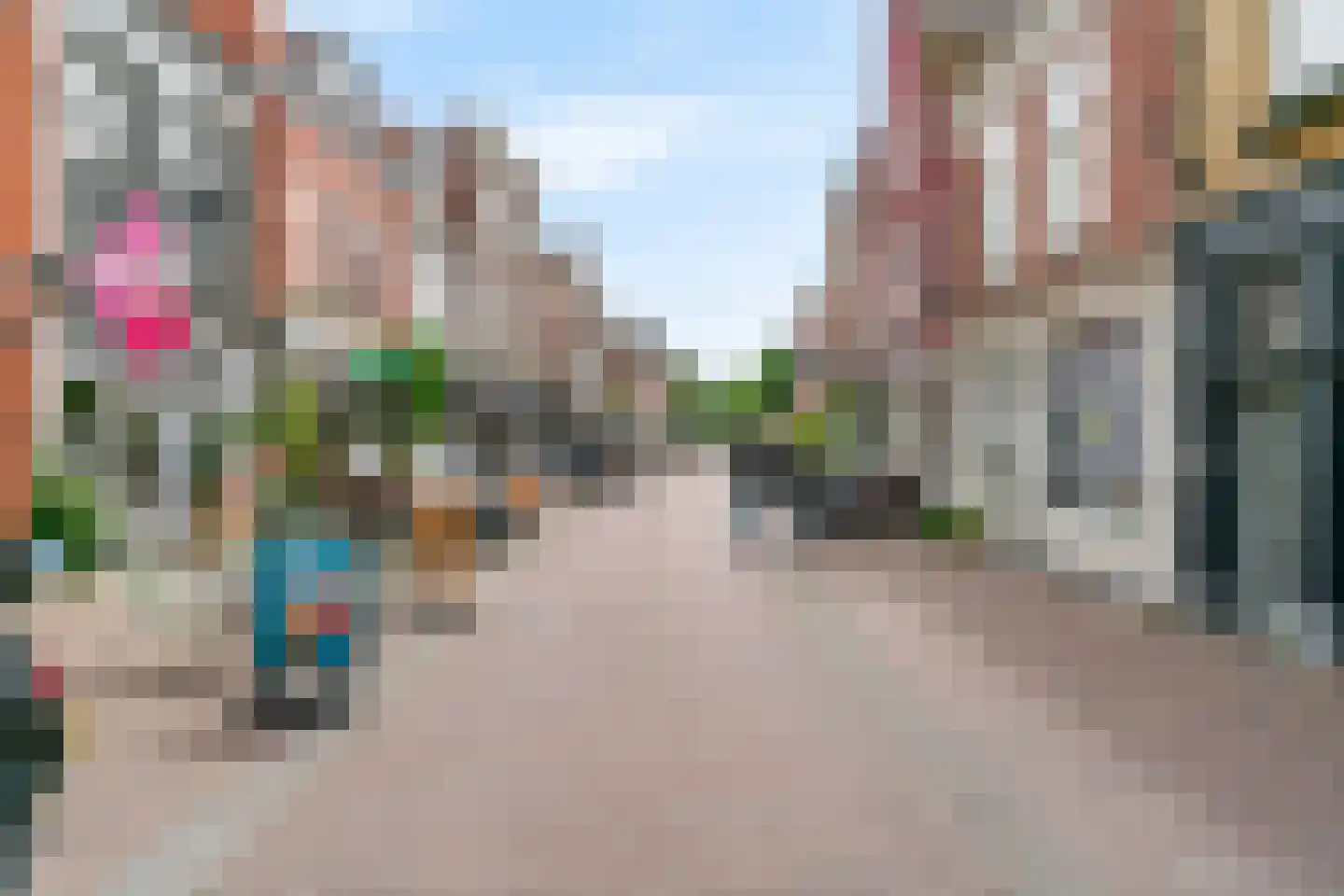 Ritsevoort 17 A Alkmaar thumbnail 28