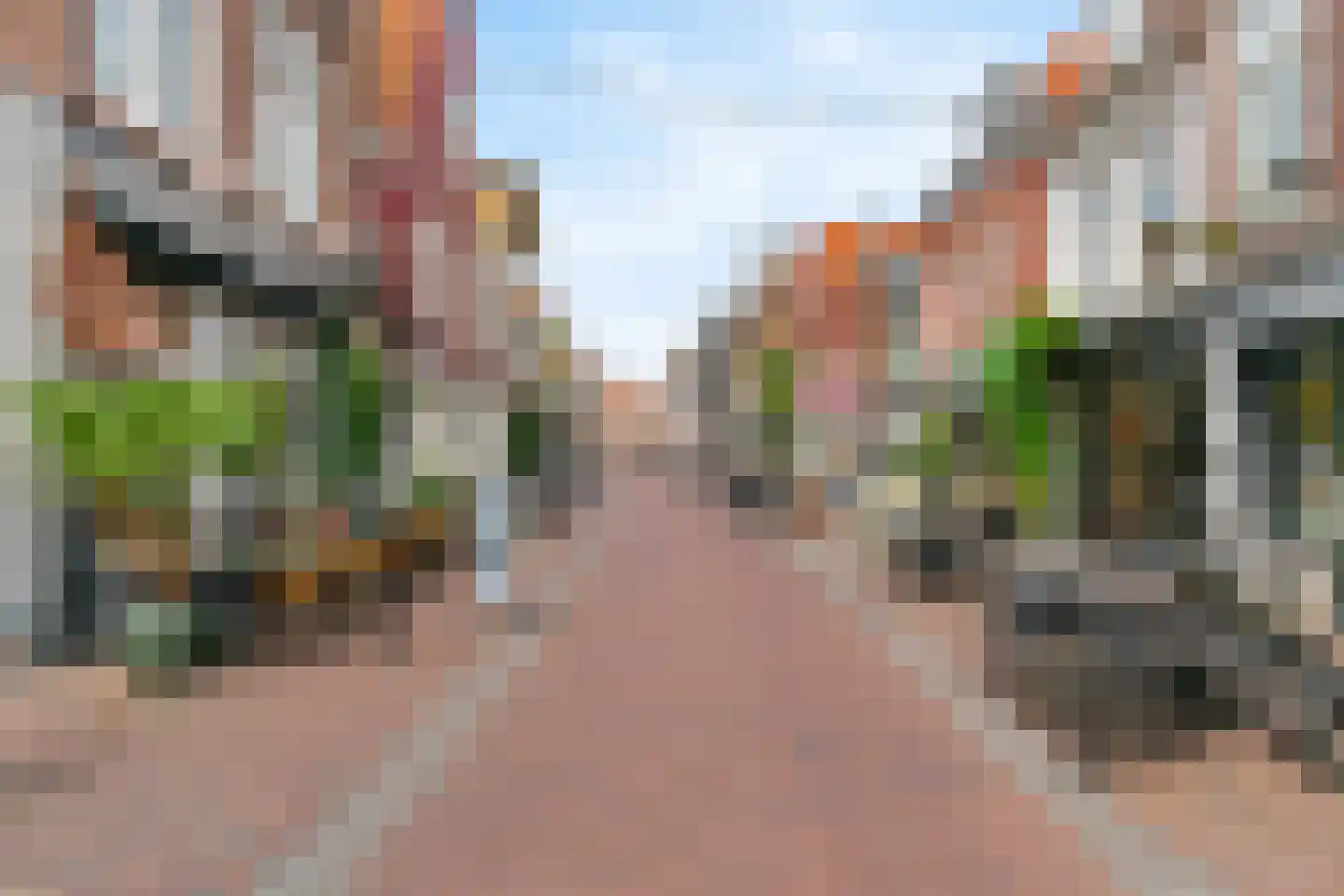 Ritsevoort 17 A Alkmaar thumbnail 29