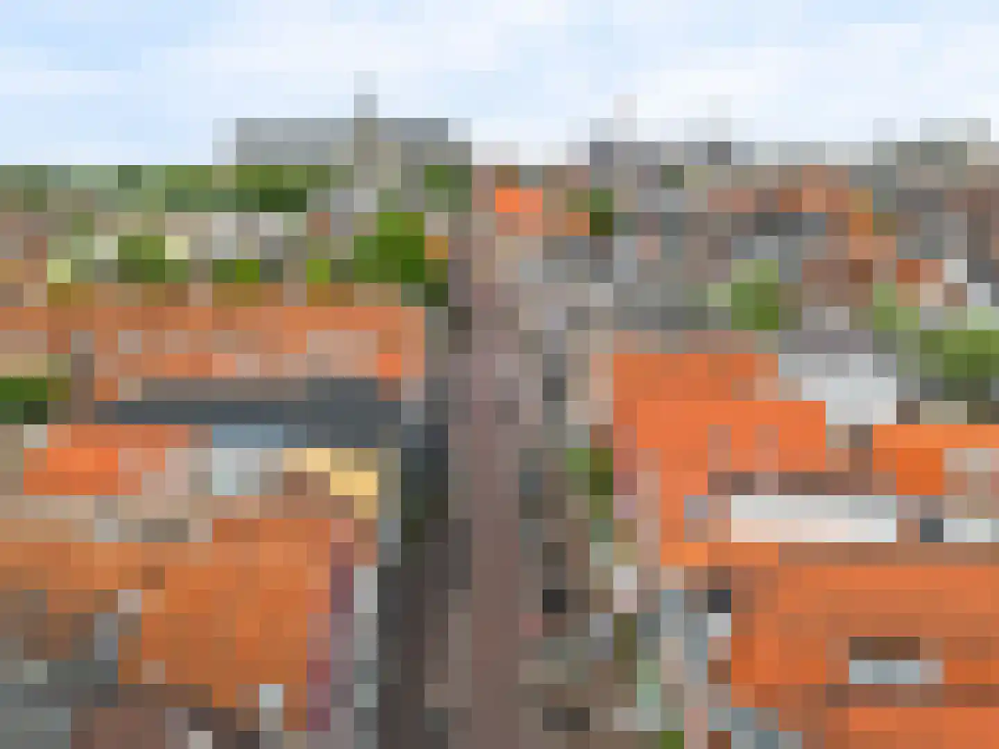 Ritsevoort 17 A Alkmaar thumbnail 30