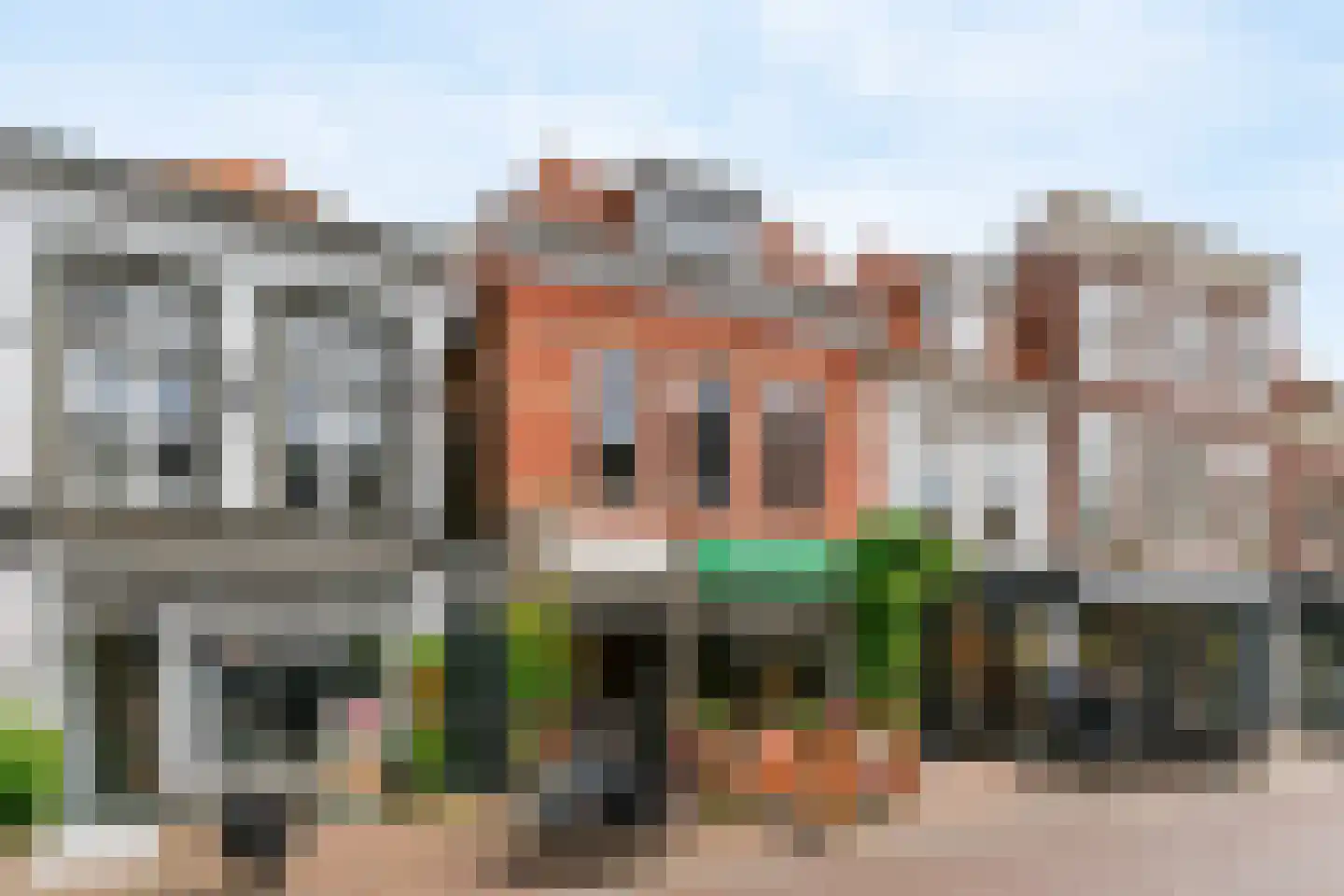 Ritsevoort 17 A Alkmaar thumbnail 5