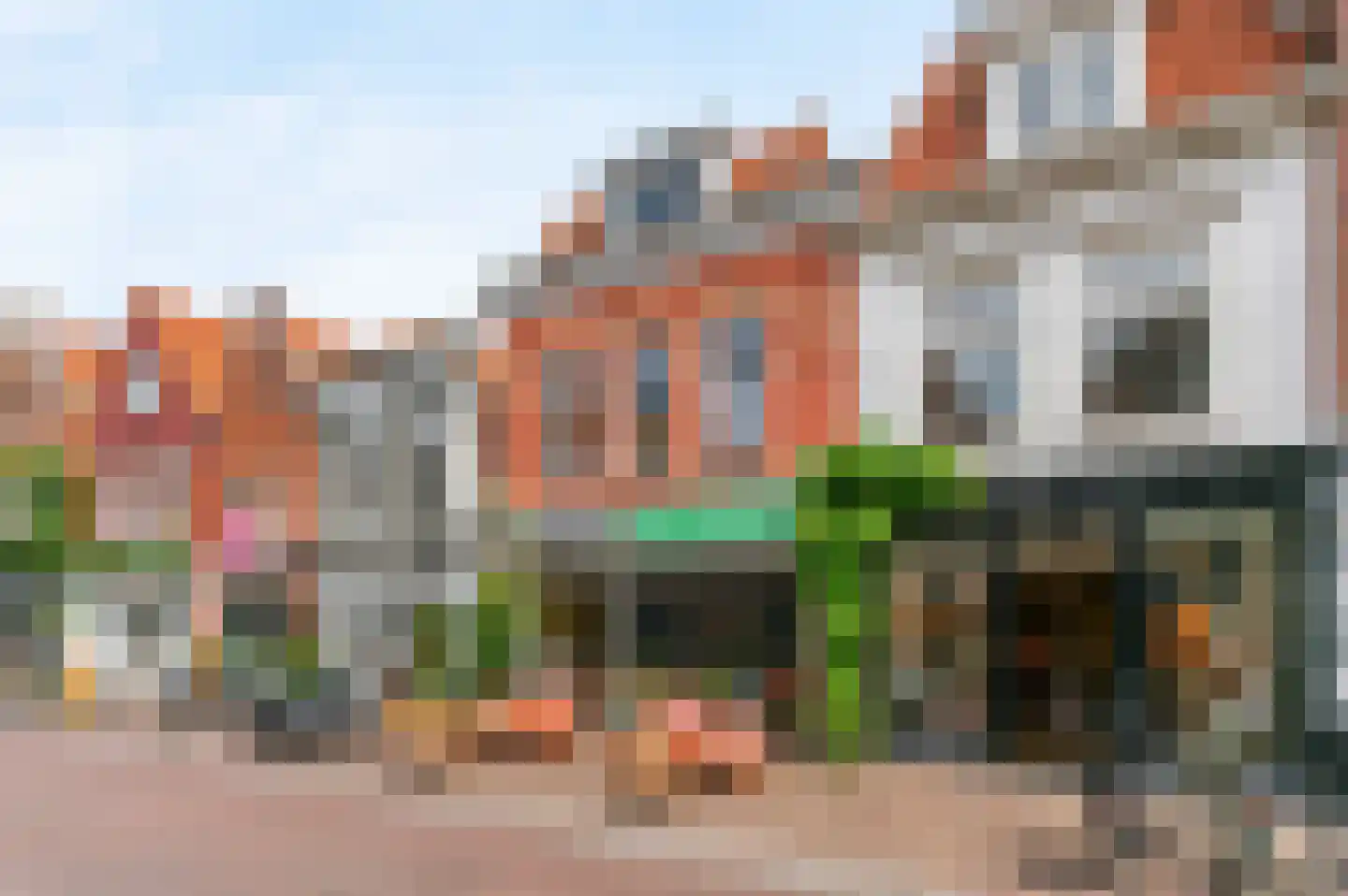 Ritsevoort 17 A Alkmaar thumbnail 6