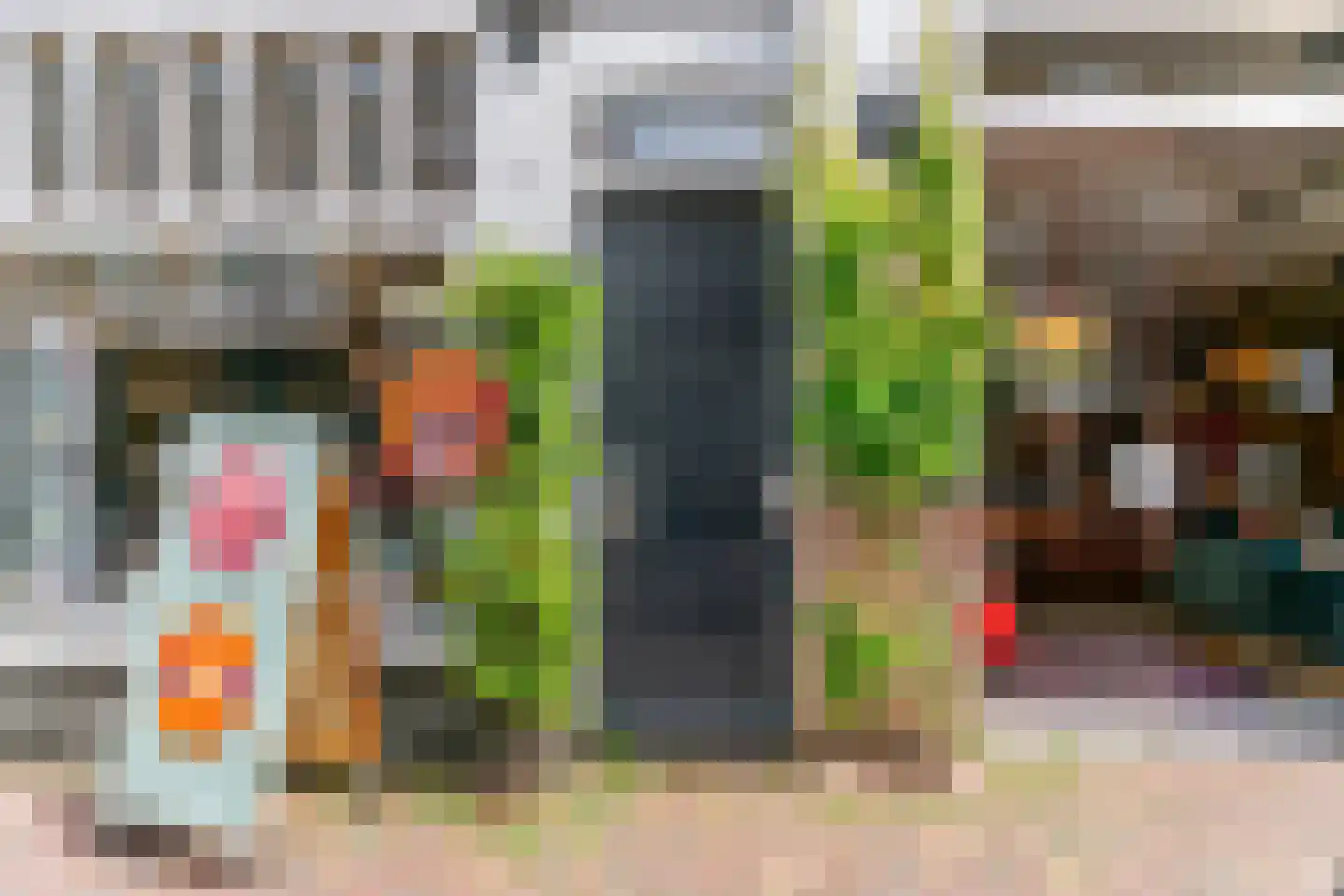 Ritsevoort 17 A Alkmaar thumbnail 7