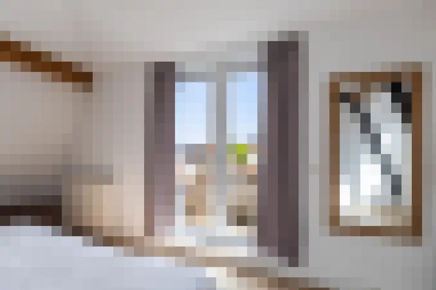 Ritsevoort 17 B Alkmaar thumbnail 21