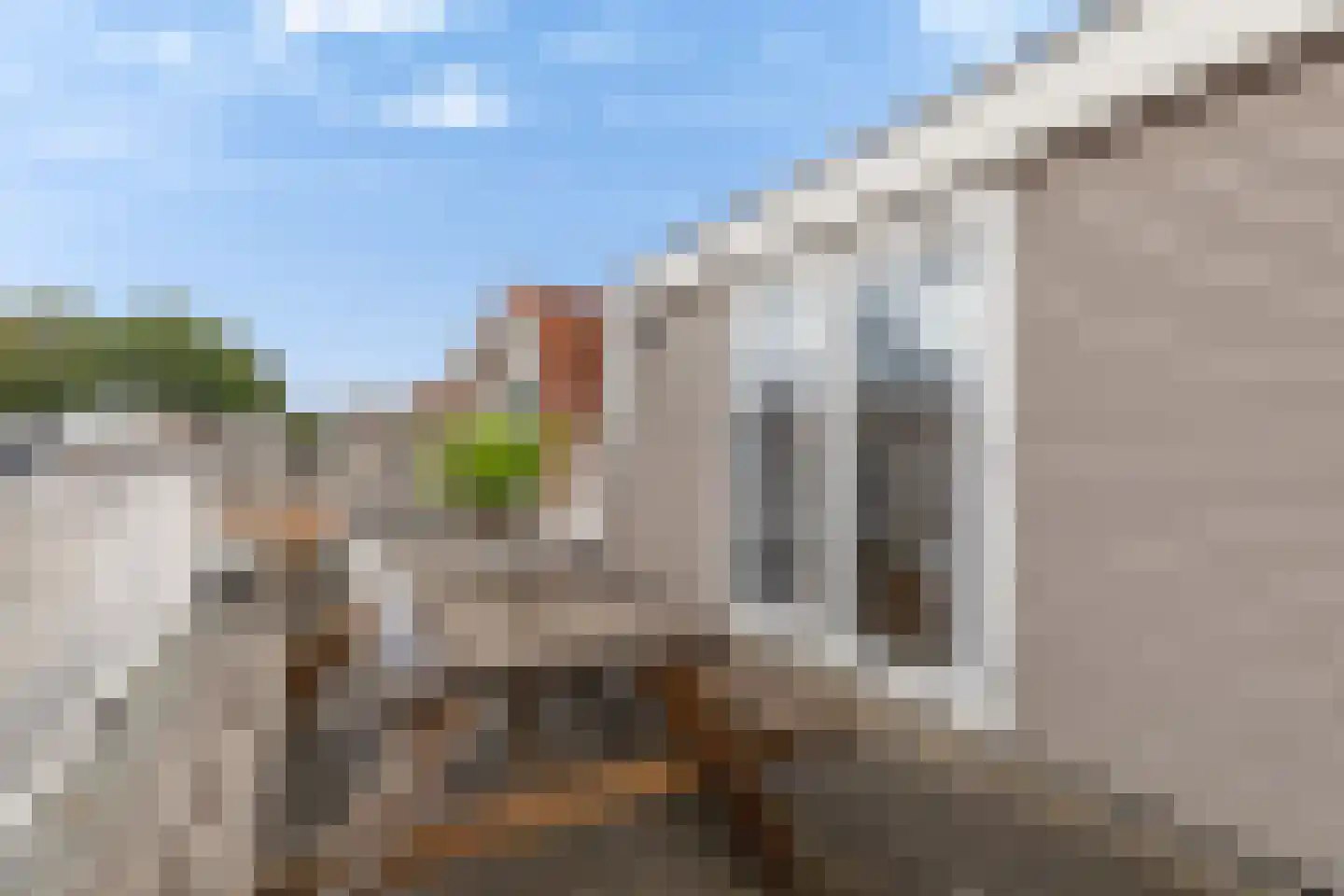 Ritsevoort 17 B Alkmaar thumbnail 22