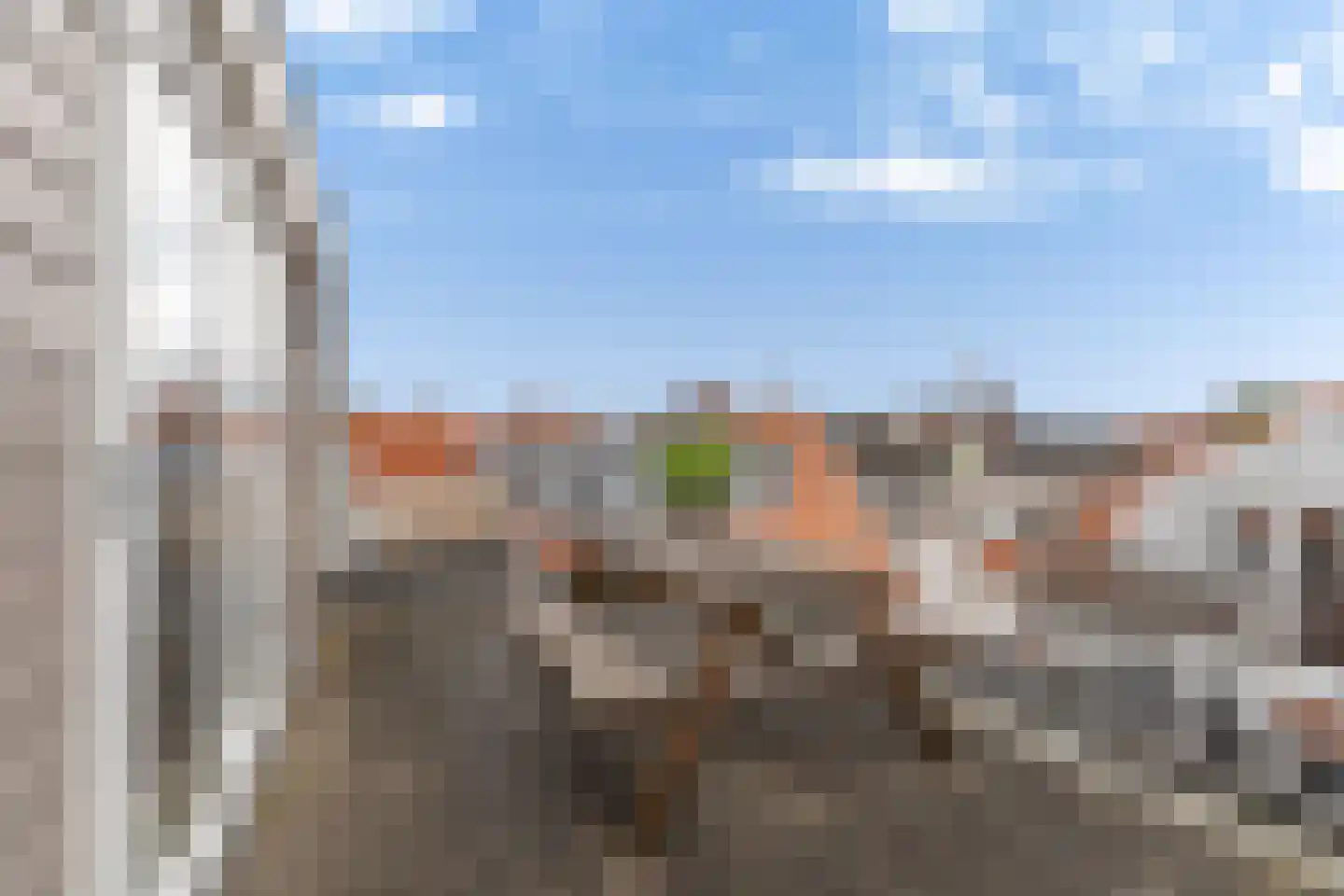 Ritsevoort 17 B Alkmaar thumbnail 23