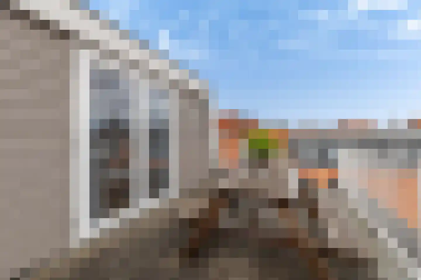 Ritsevoort 17 B Alkmaar thumbnail 24