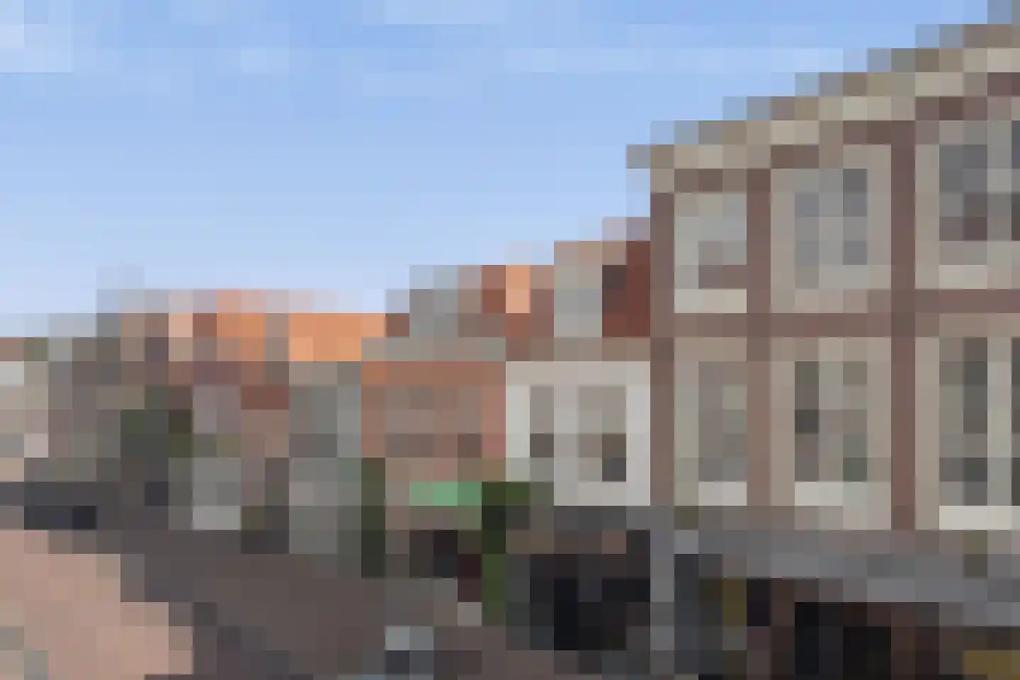 Ritsevoort 17 B Alkmaar thumbnail 27