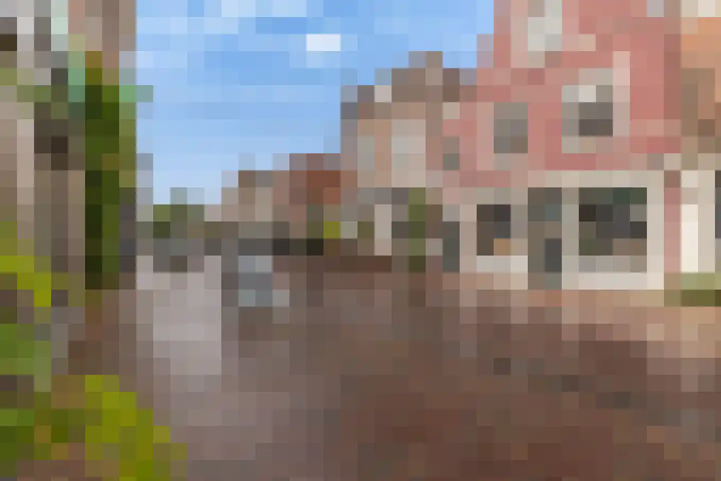 Ritsevoort 17 B Alkmaar thumbnail 28