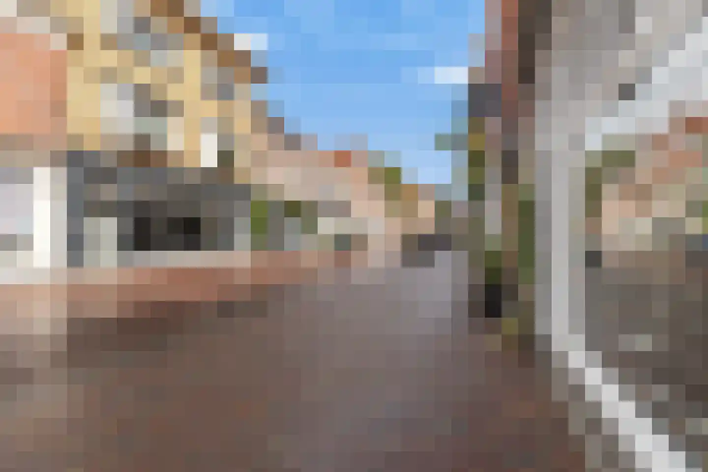 Ritsevoort 17 B Alkmaar thumbnail 29