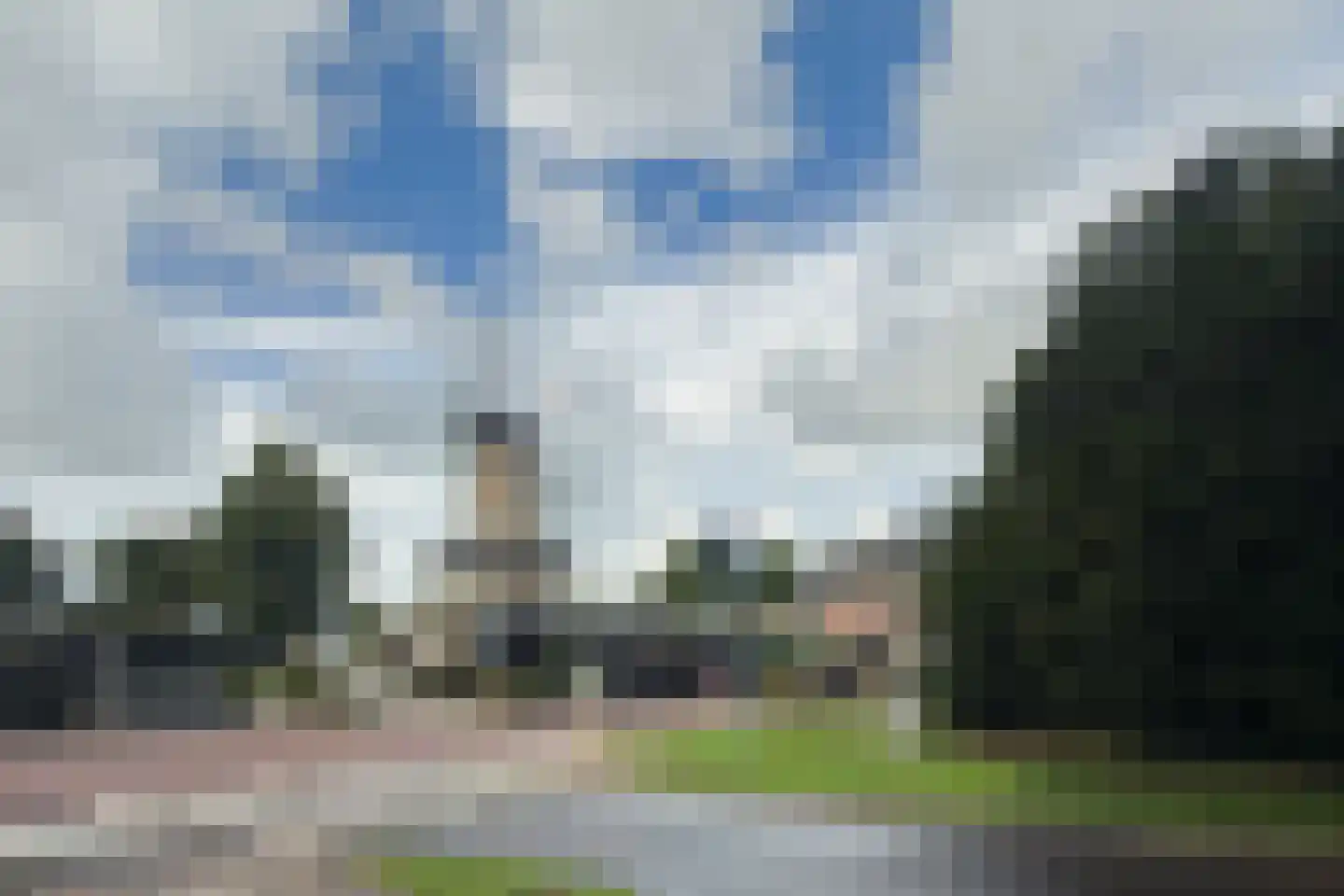 Ritsevoort 17 B Alkmaar thumbnail 30