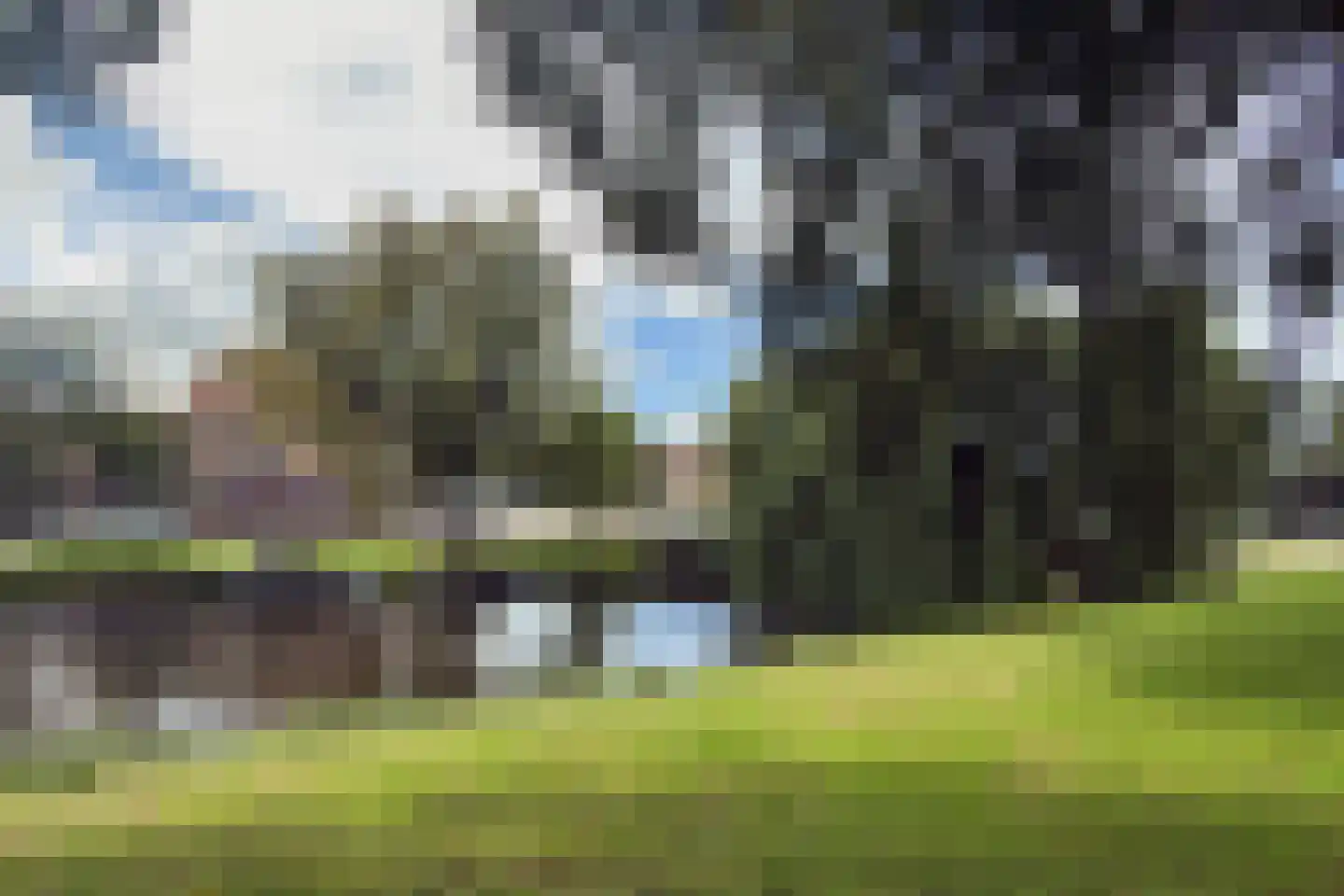 Ritsevoort 17 B Alkmaar thumbnail 32