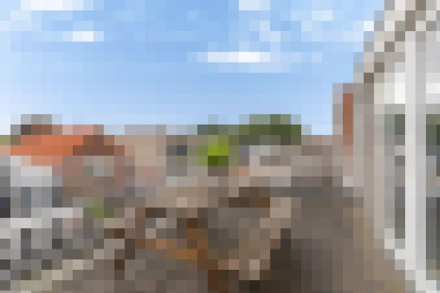 Ritsevoort 17 B Alkmaar thumbnail 4