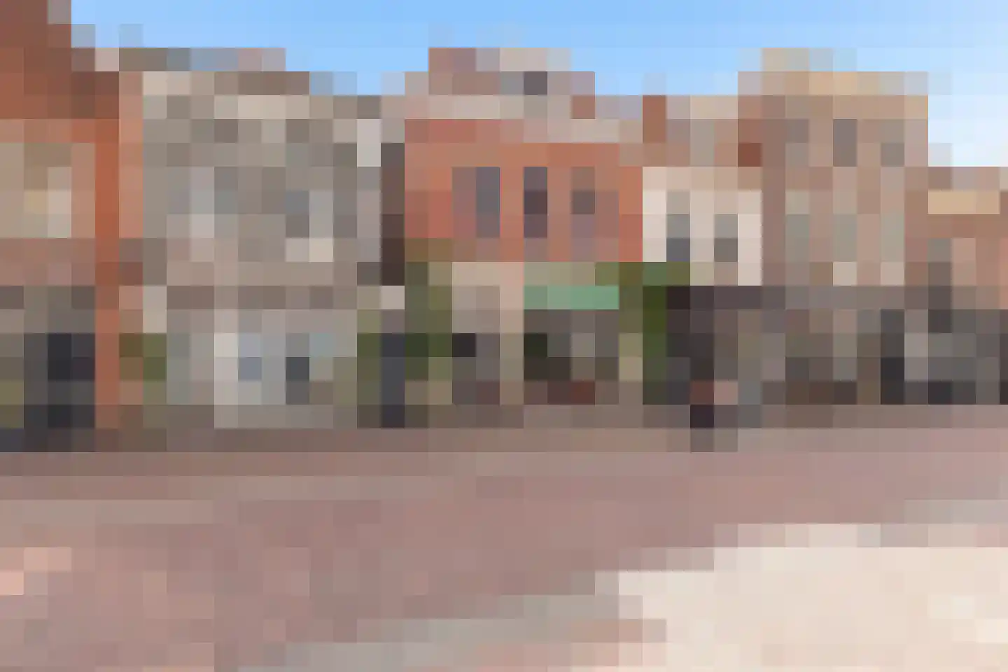 Ritsevoort 17 B Alkmaar thumbnail 5
