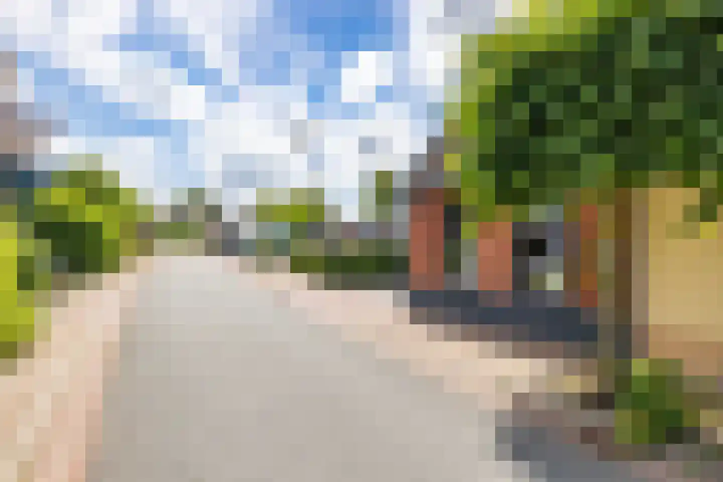 Ritsumasyl 26 Marsum thumbnail 10