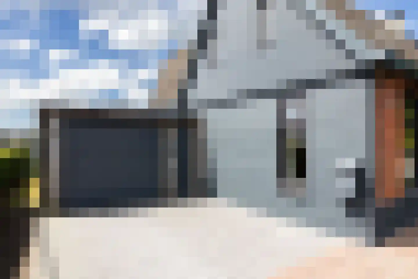 Ritsumasyl 26 Marsum thumbnail 11