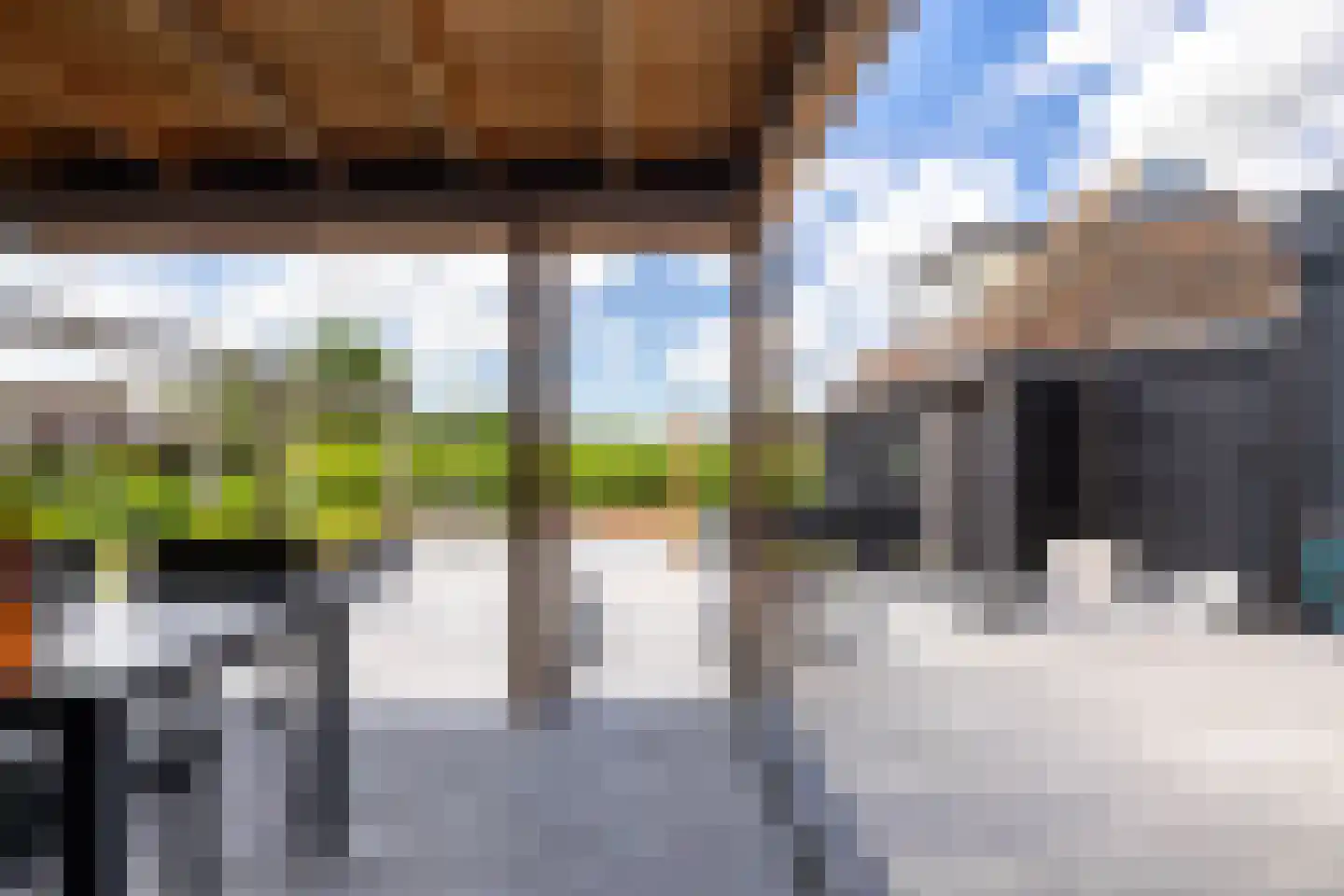 Ritsumasyl 26 Marsum thumbnail 12