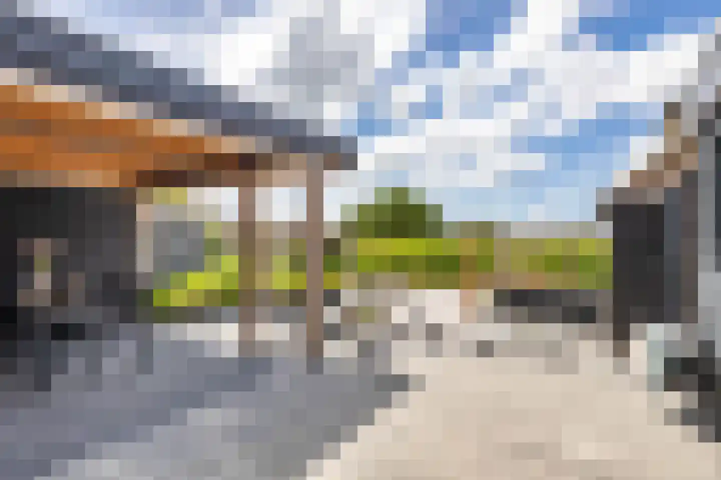 Ritsumasyl 26 Marsum thumbnail 13