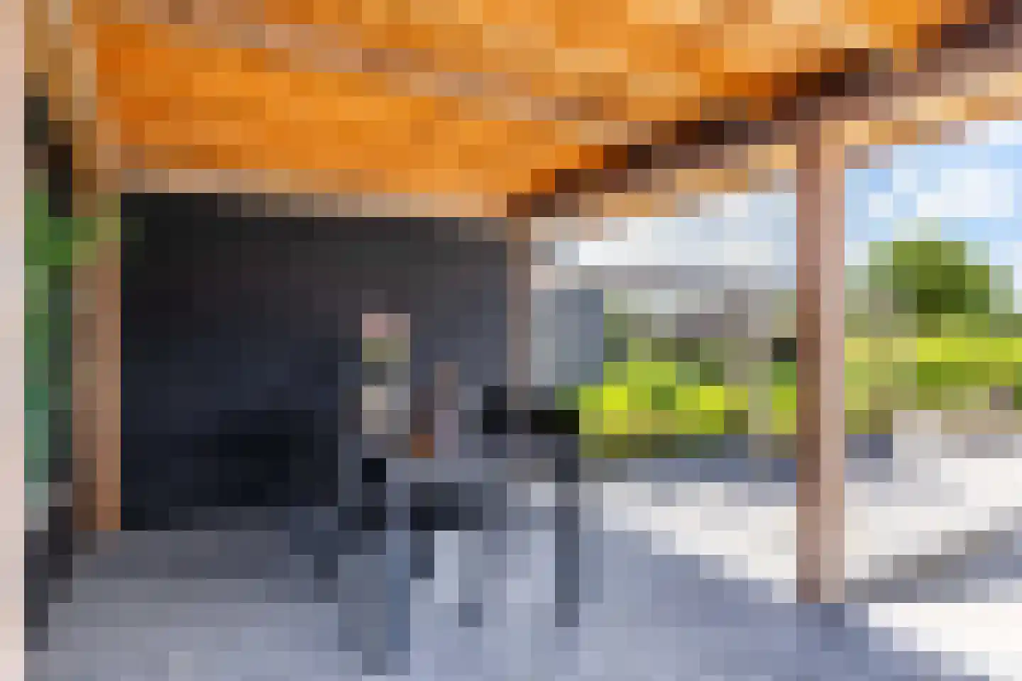 Ritsumasyl 26 Marsum thumbnail 14