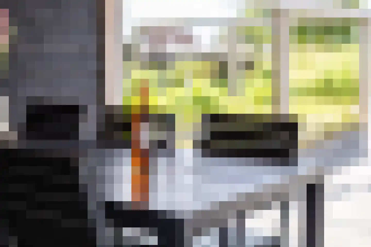 Ritsumasyl 26 Marsum thumbnail 15
