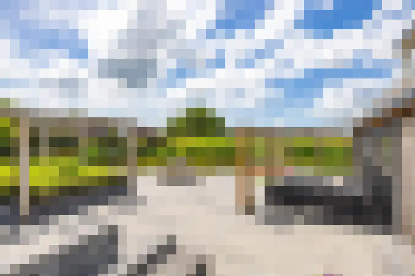 Ritsumasyl 26 Marsum thumbnail 16