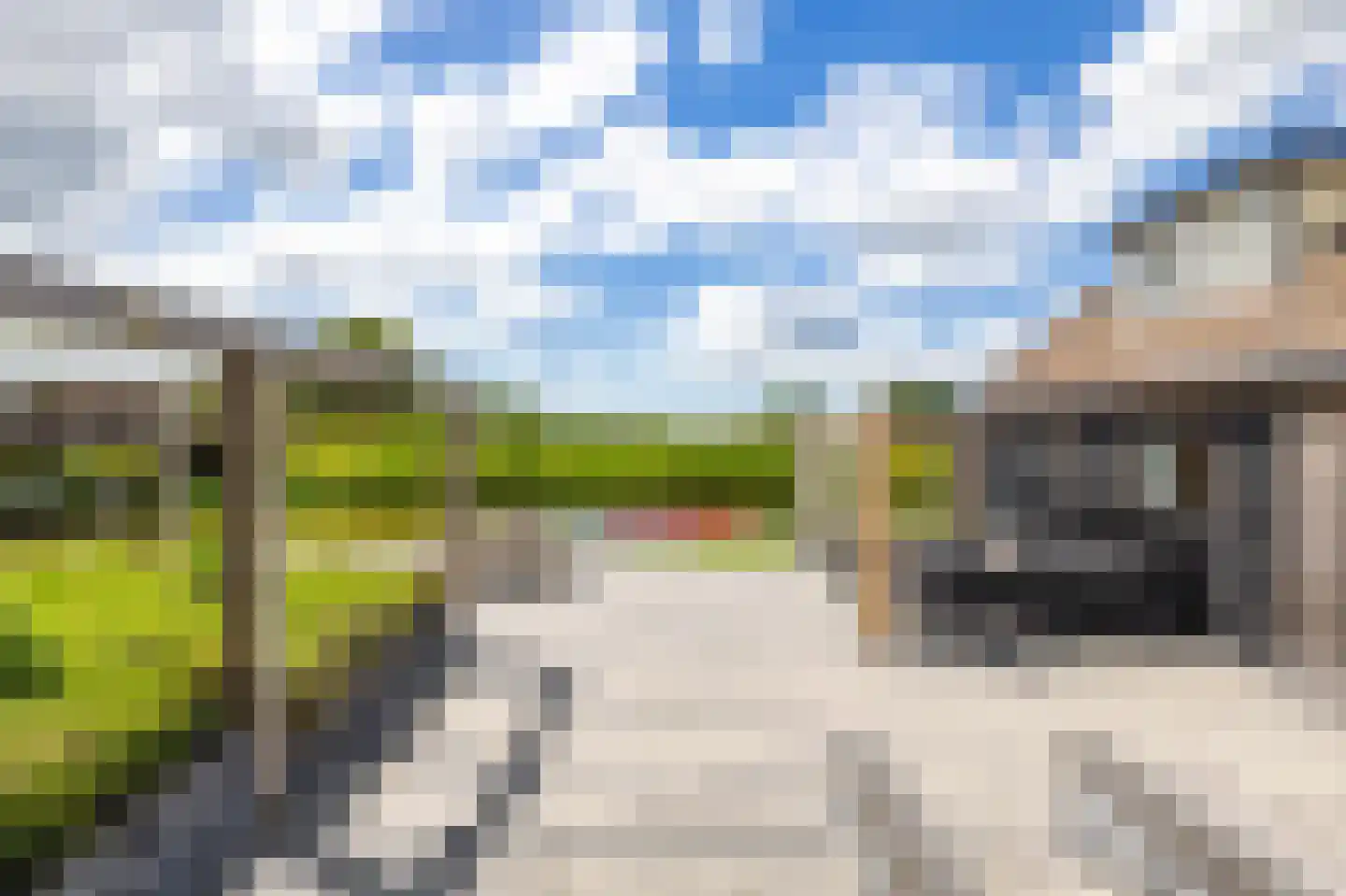 Ritsumasyl 26 Marsum thumbnail 17