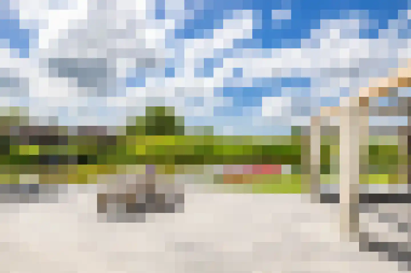 Ritsumasyl 26 Marsum thumbnail 18