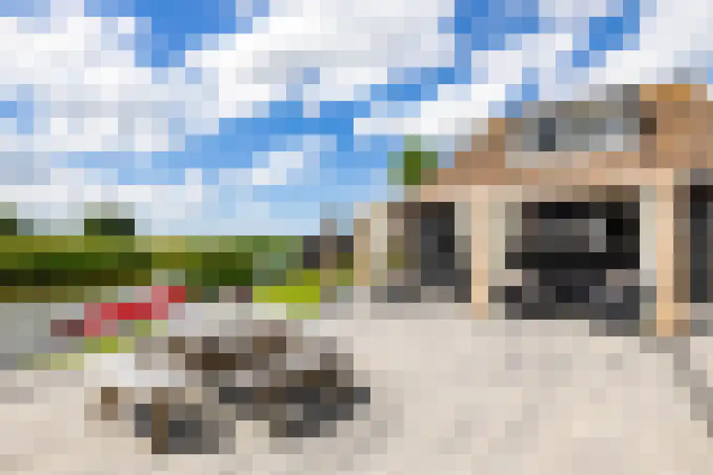 Ritsumasyl 26 Marsum thumbnail 19