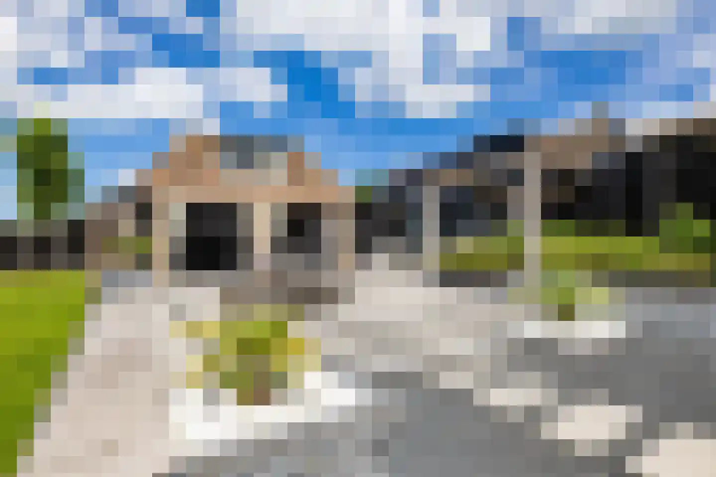 Ritsumasyl 26 Marsum thumbnail 21