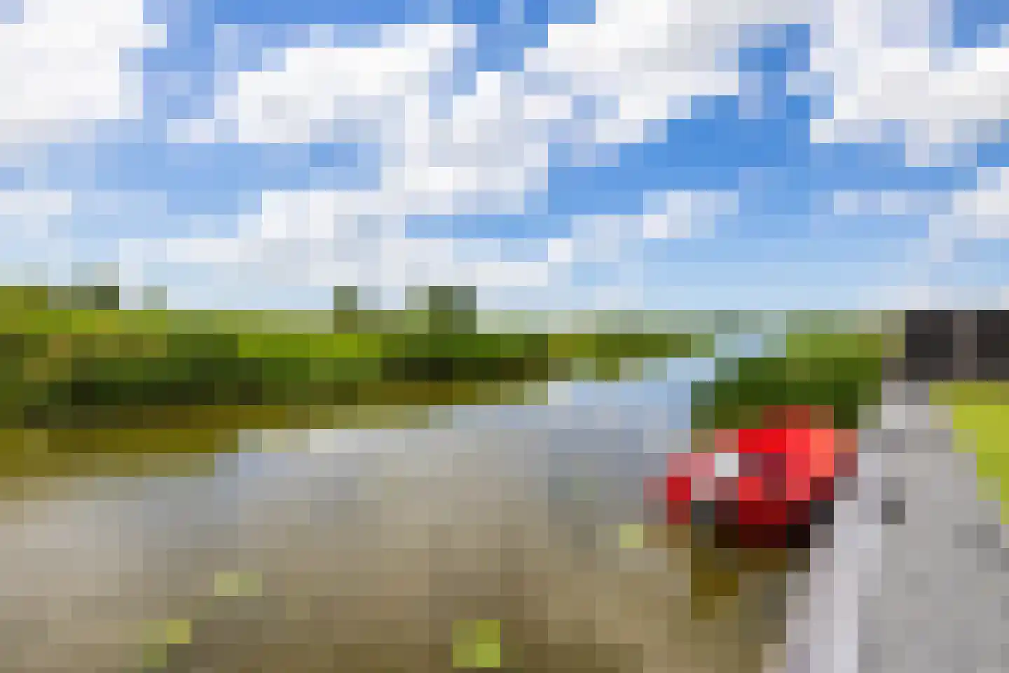 Ritsumasyl 26 Marsum thumbnail 22