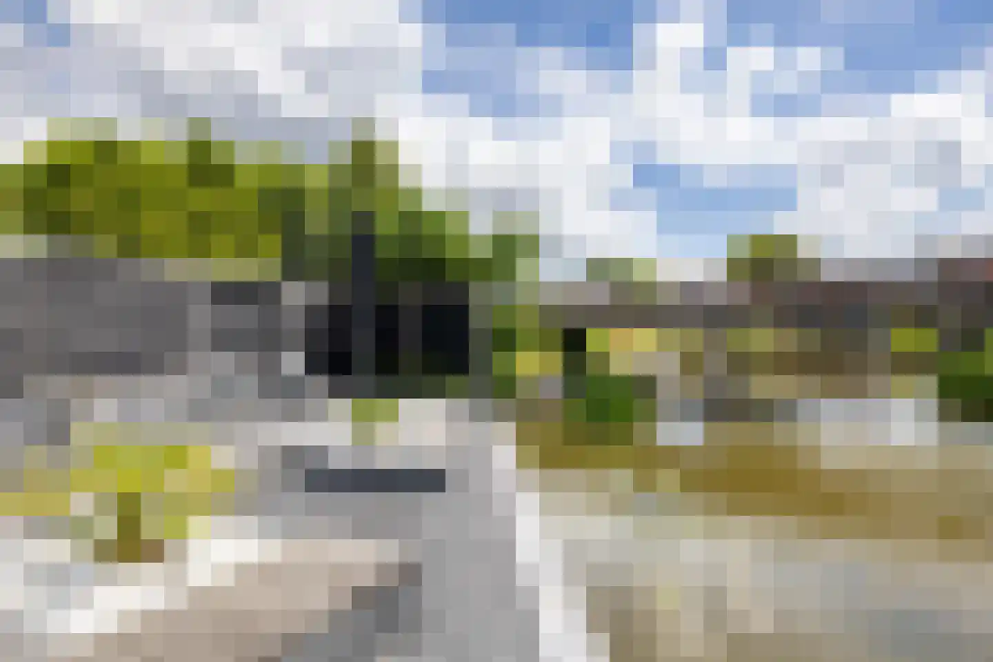 Ritsumasyl 26 Marsum thumbnail 24