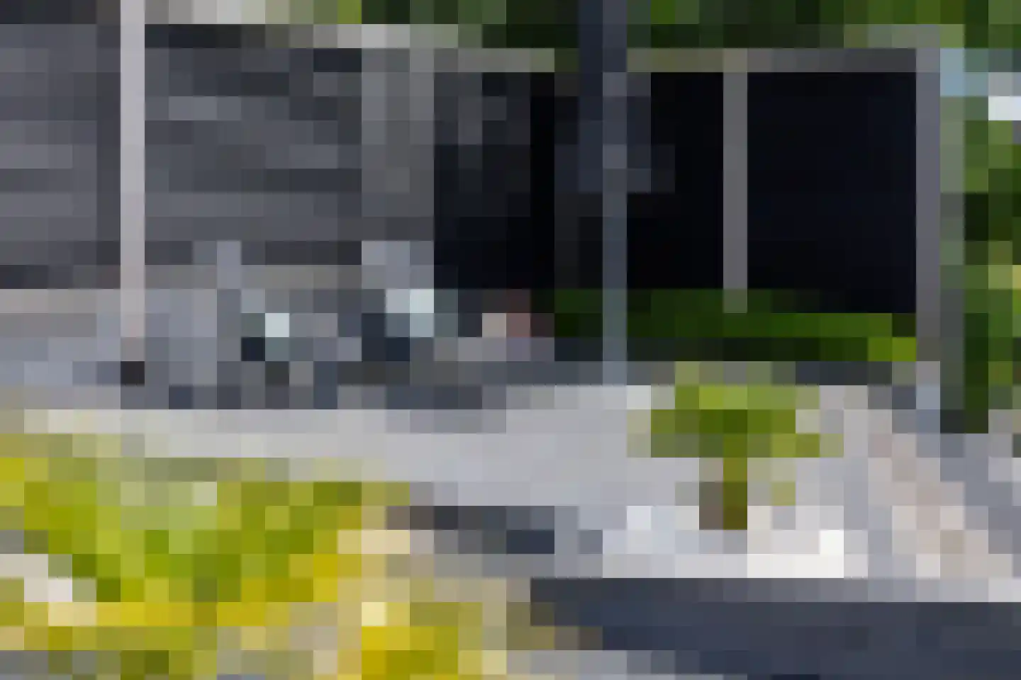 Ritsumasyl 26 Marsum thumbnail 25