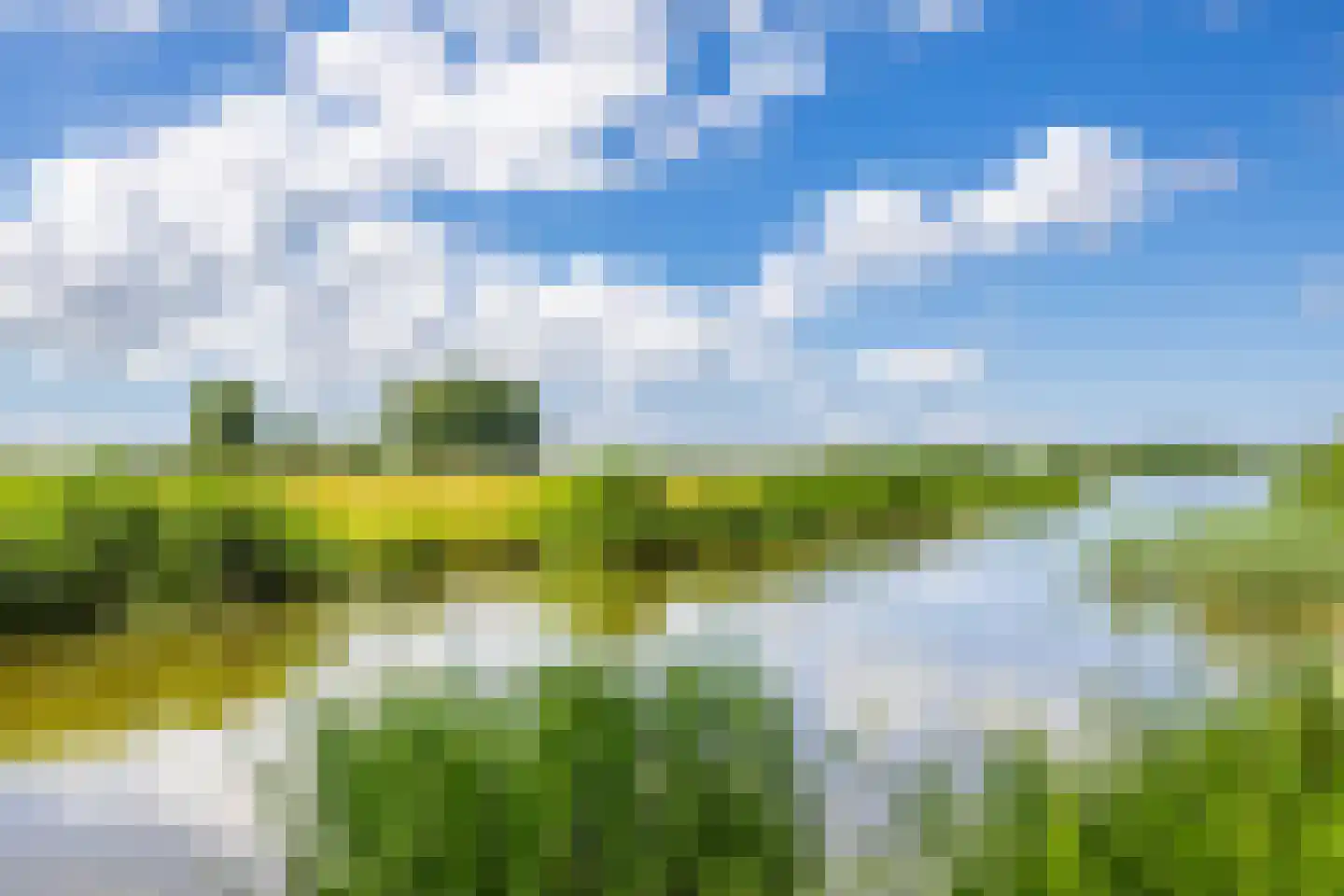 Ritsumasyl 26 Marsum thumbnail 26