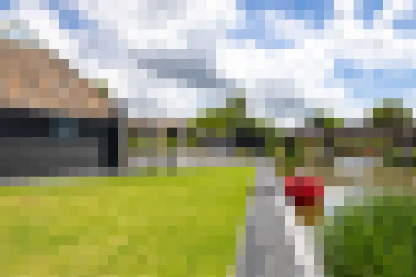 Ritsumasyl 26 Marsum thumbnail 27