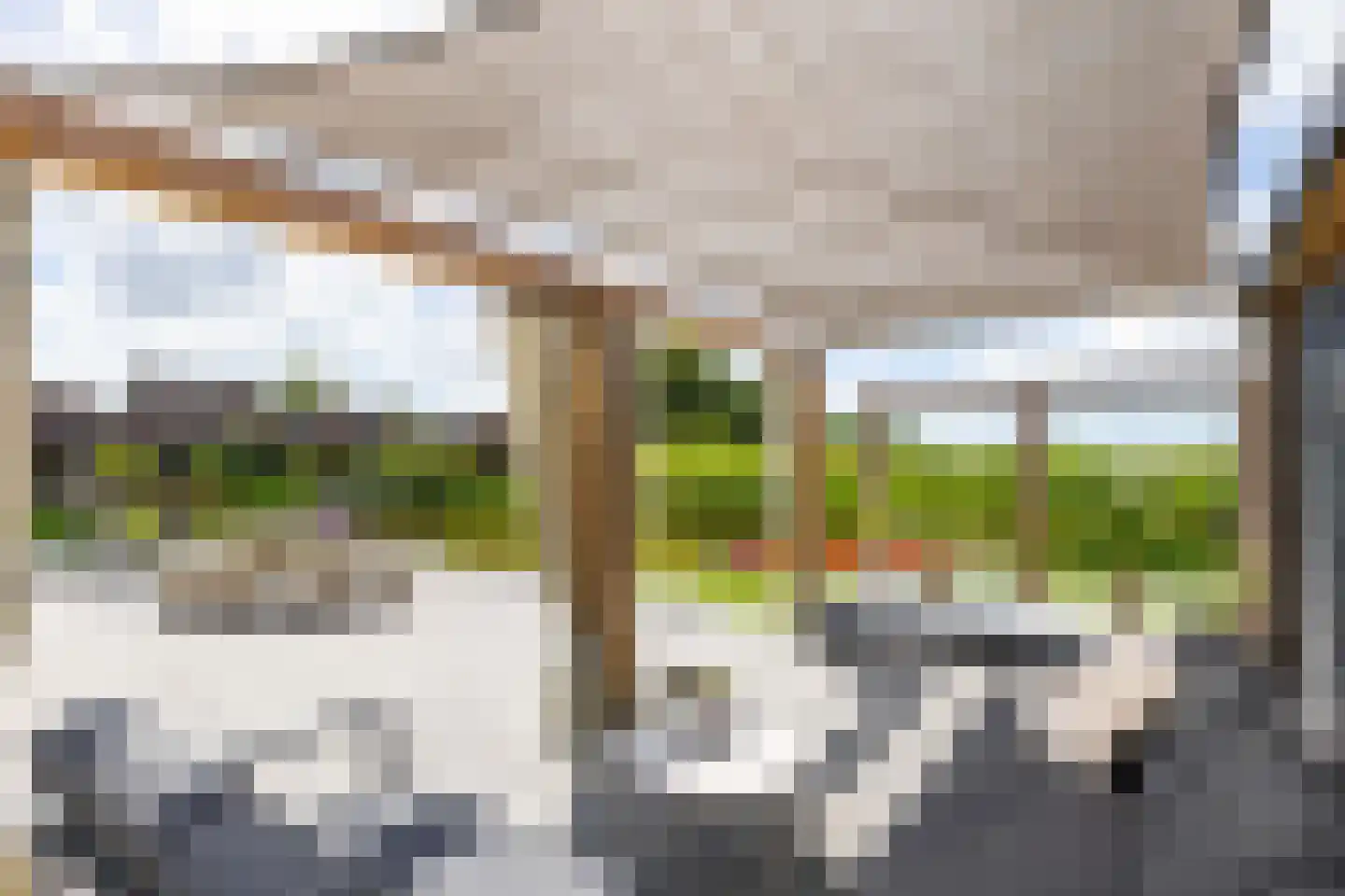 Ritsumasyl 26 Marsum thumbnail 29