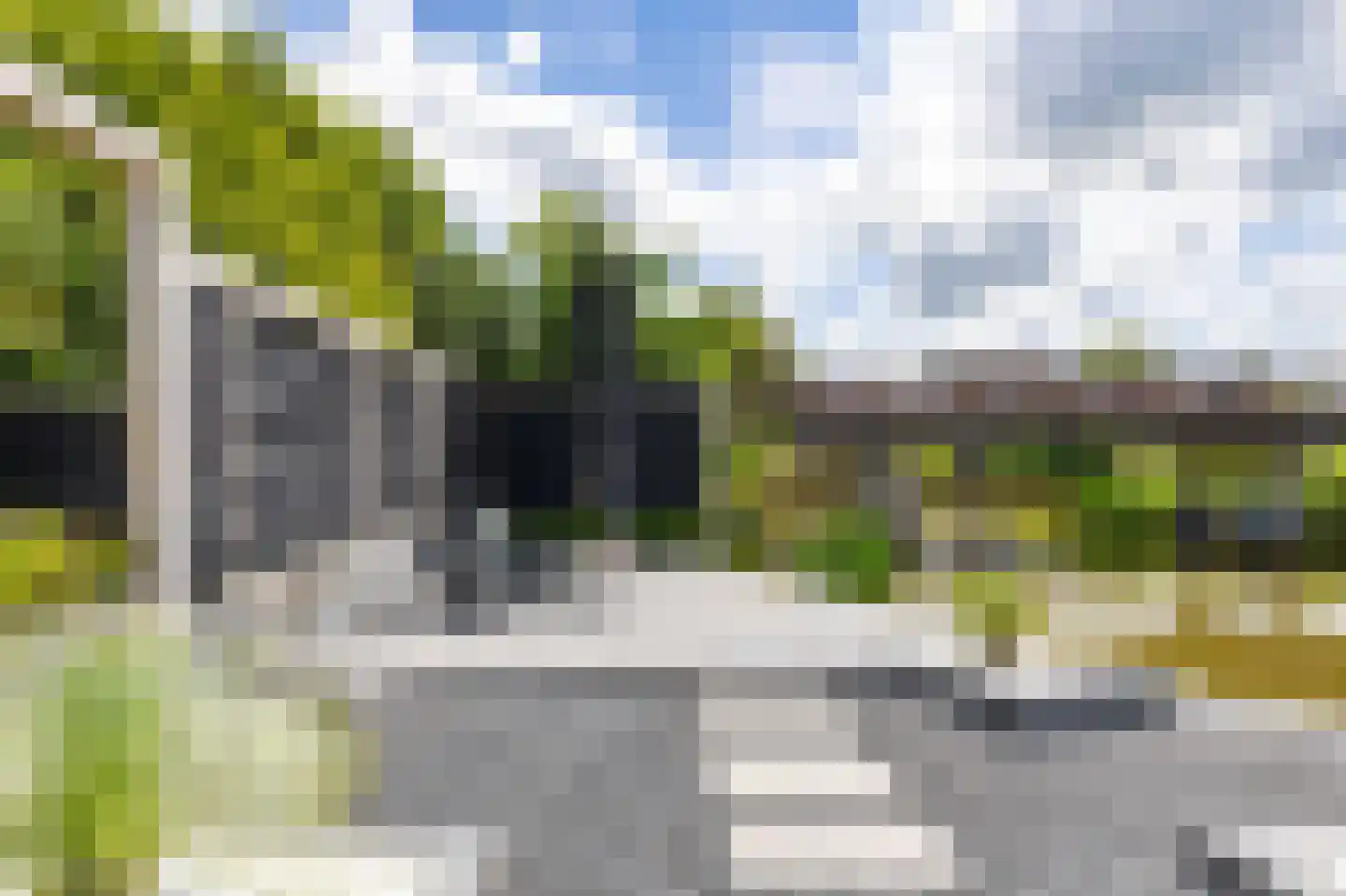 Ritsumasyl 26 Marsum thumbnail 30
