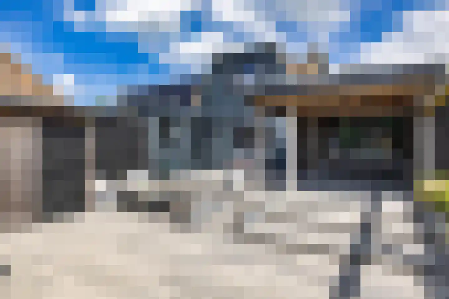 Ritsumasyl 26 Marsum thumbnail 31