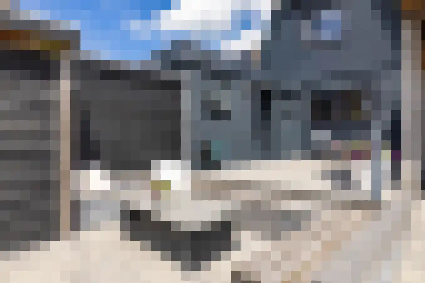 Ritsumasyl 26 Marsum thumbnail 32