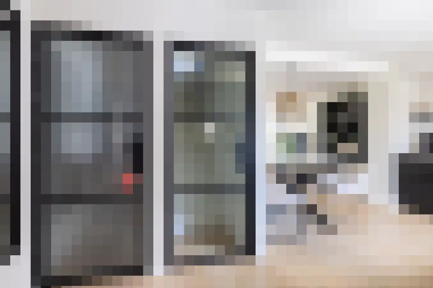 Ritsumasyl 26 Marsum thumbnail 38