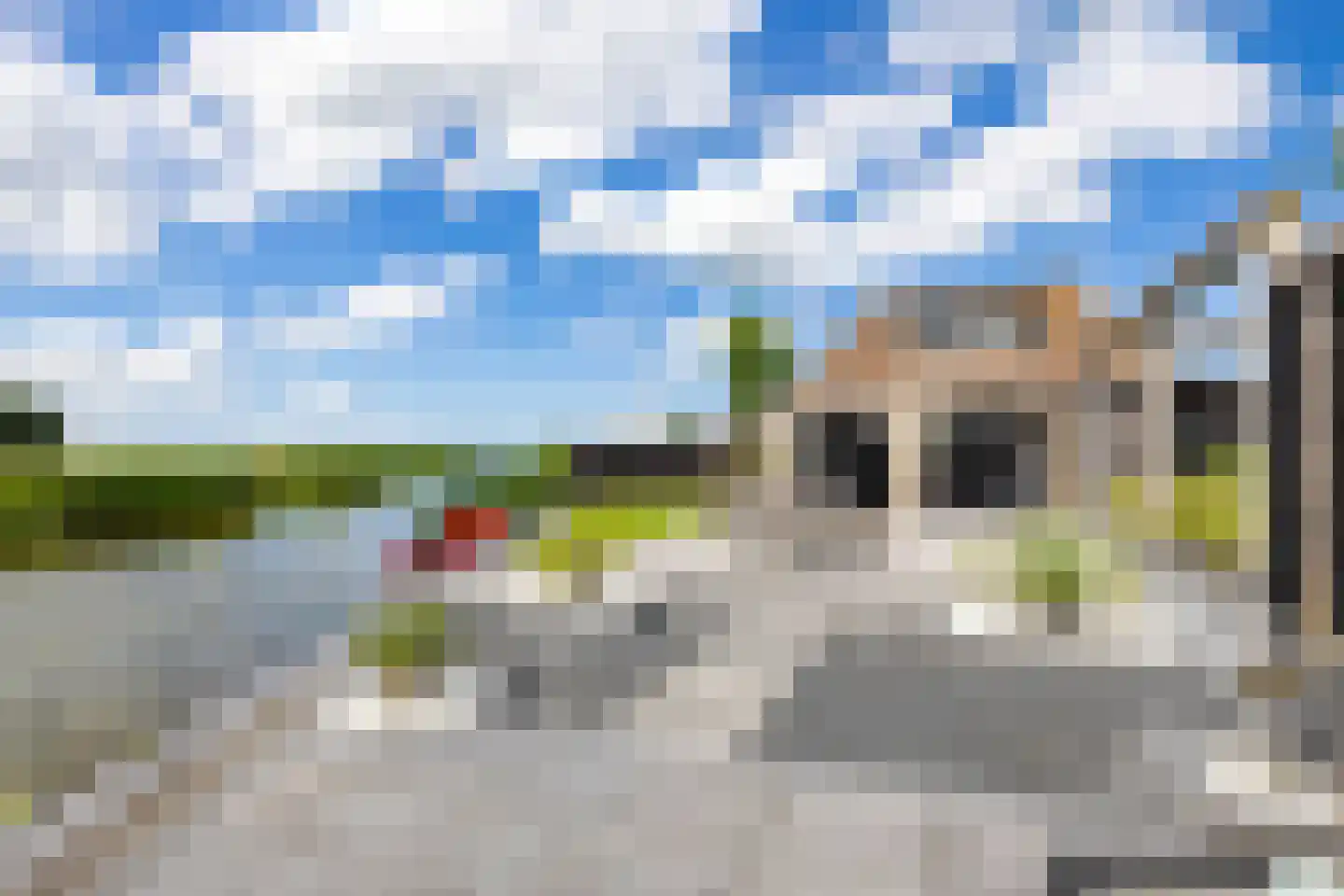 Ritsumasyl 26 Marsum thumbnail 4