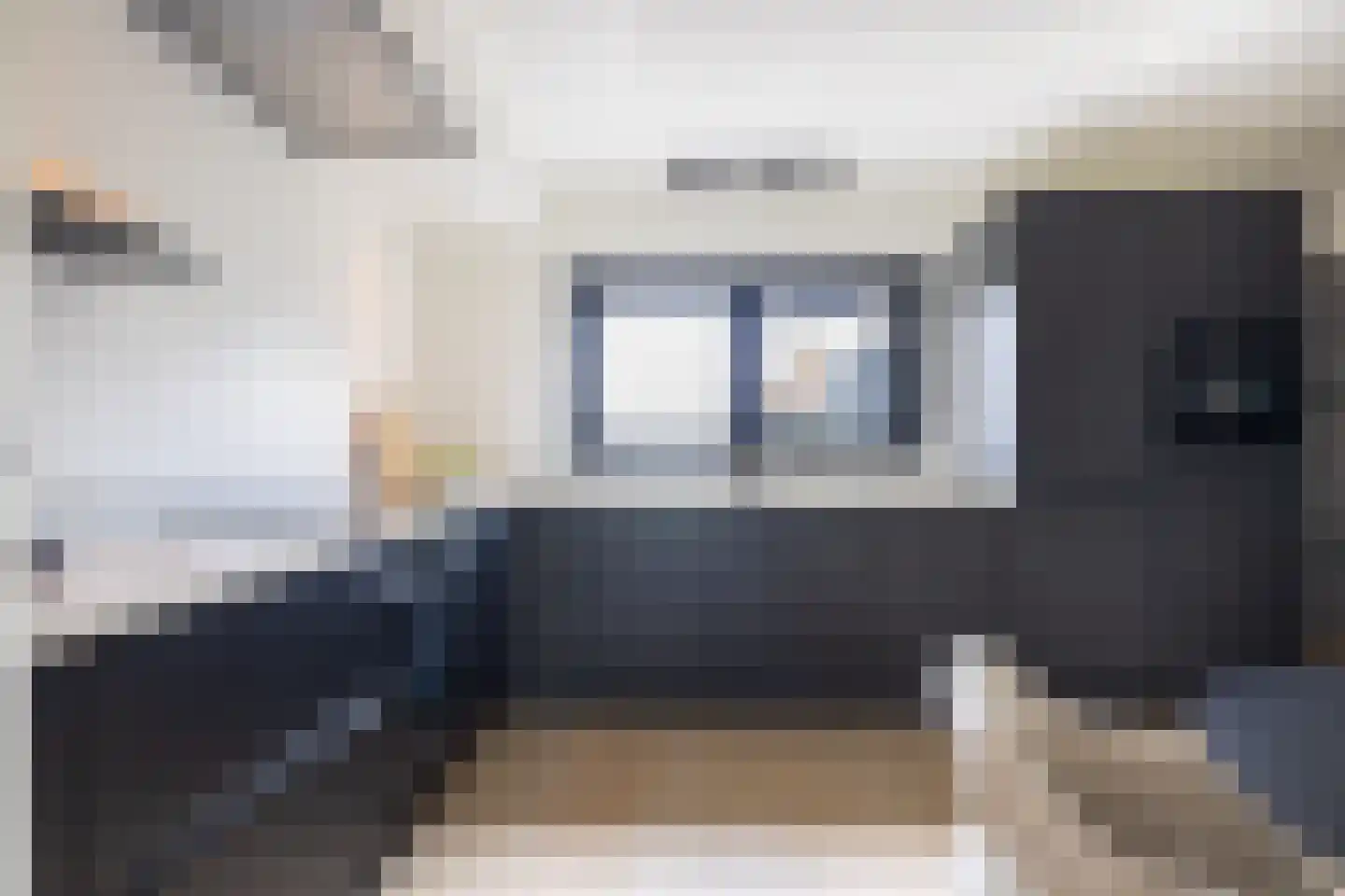 Ritsumasyl 26 Marsum thumbnail 42
