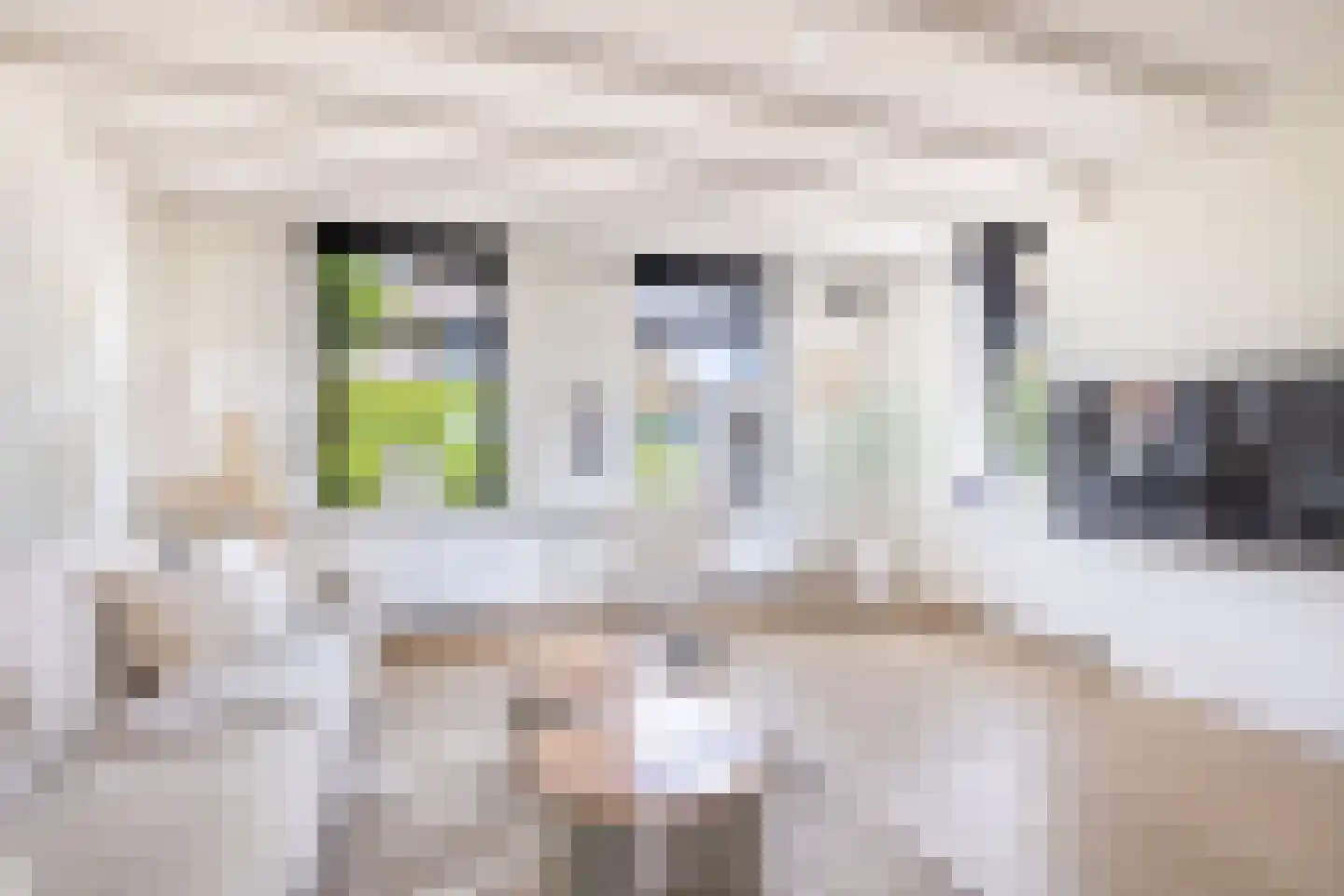 Ritsumasyl 26 Marsum thumbnail 45