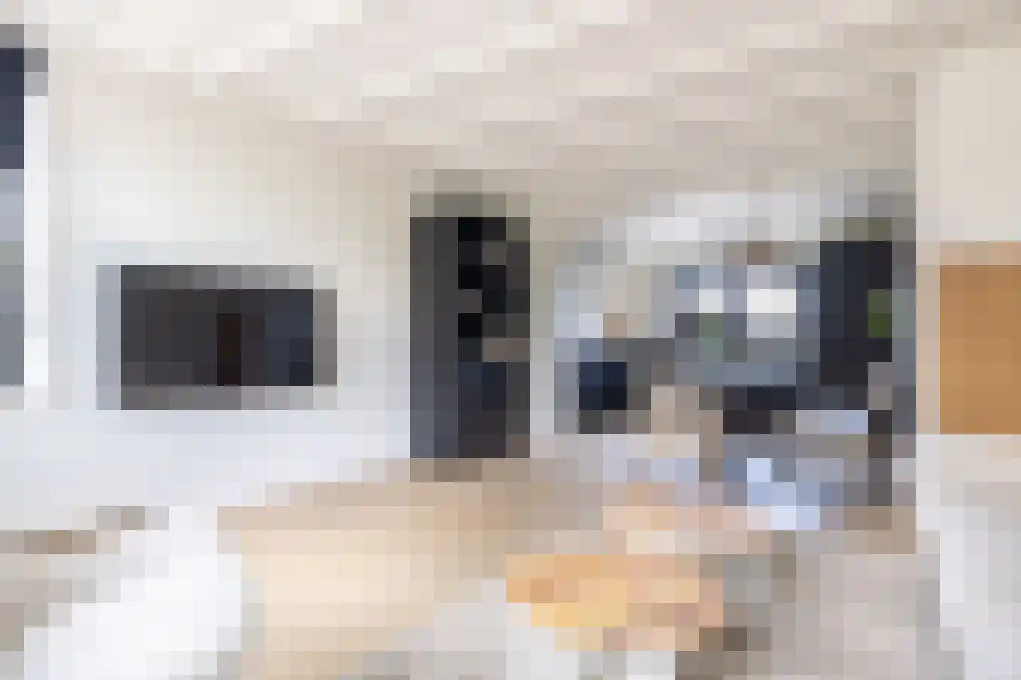 Ritsumasyl 26 Marsum thumbnail 47