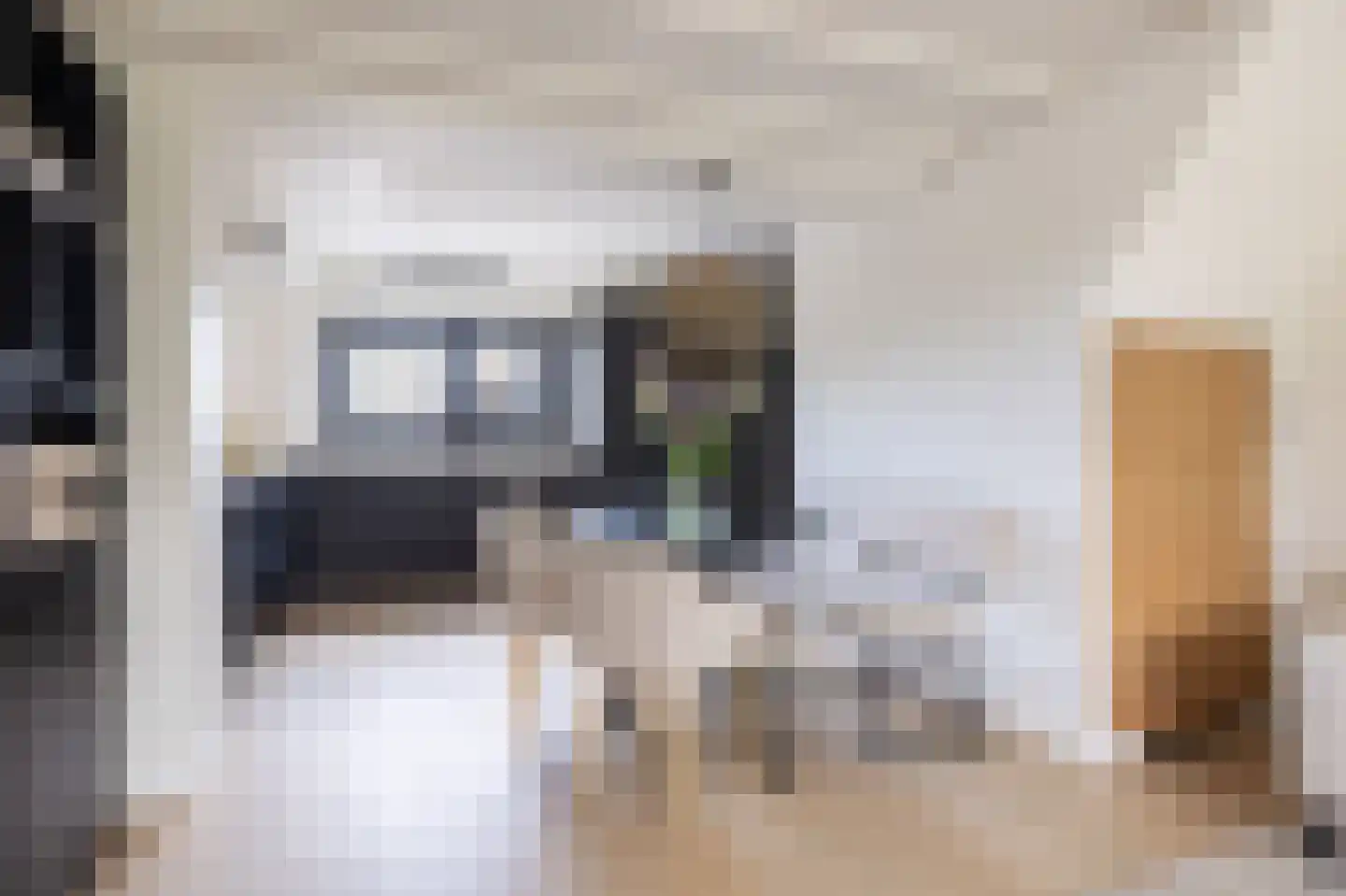 Ritsumasyl 26 Marsum thumbnail 48