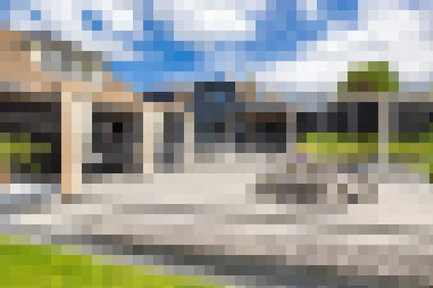 Ritsumasyl 26 Marsum thumbnail 5