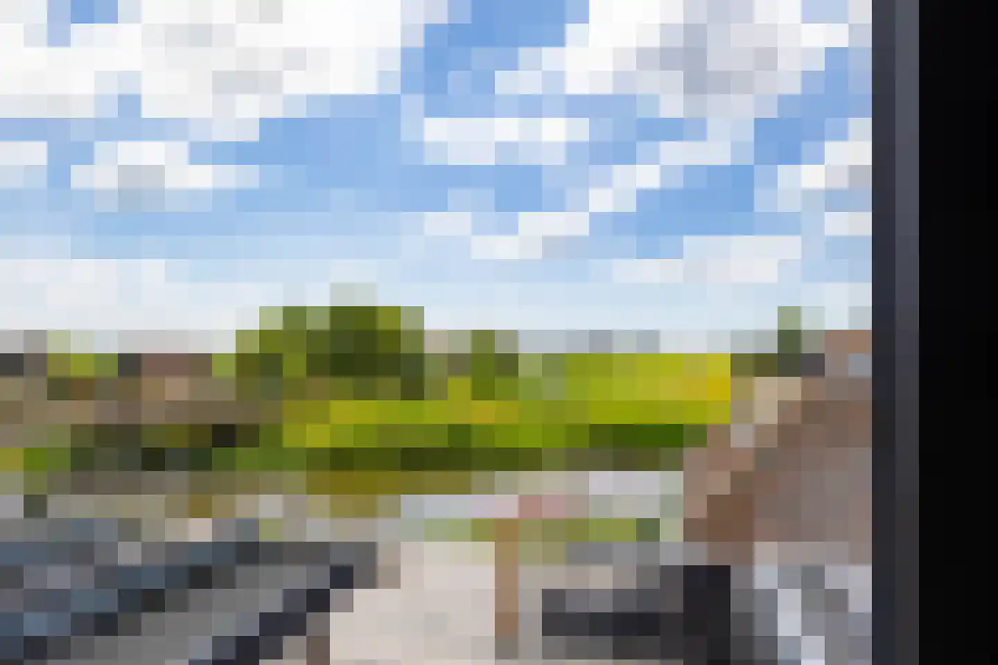 Ritsumasyl 26 Marsum thumbnail 53